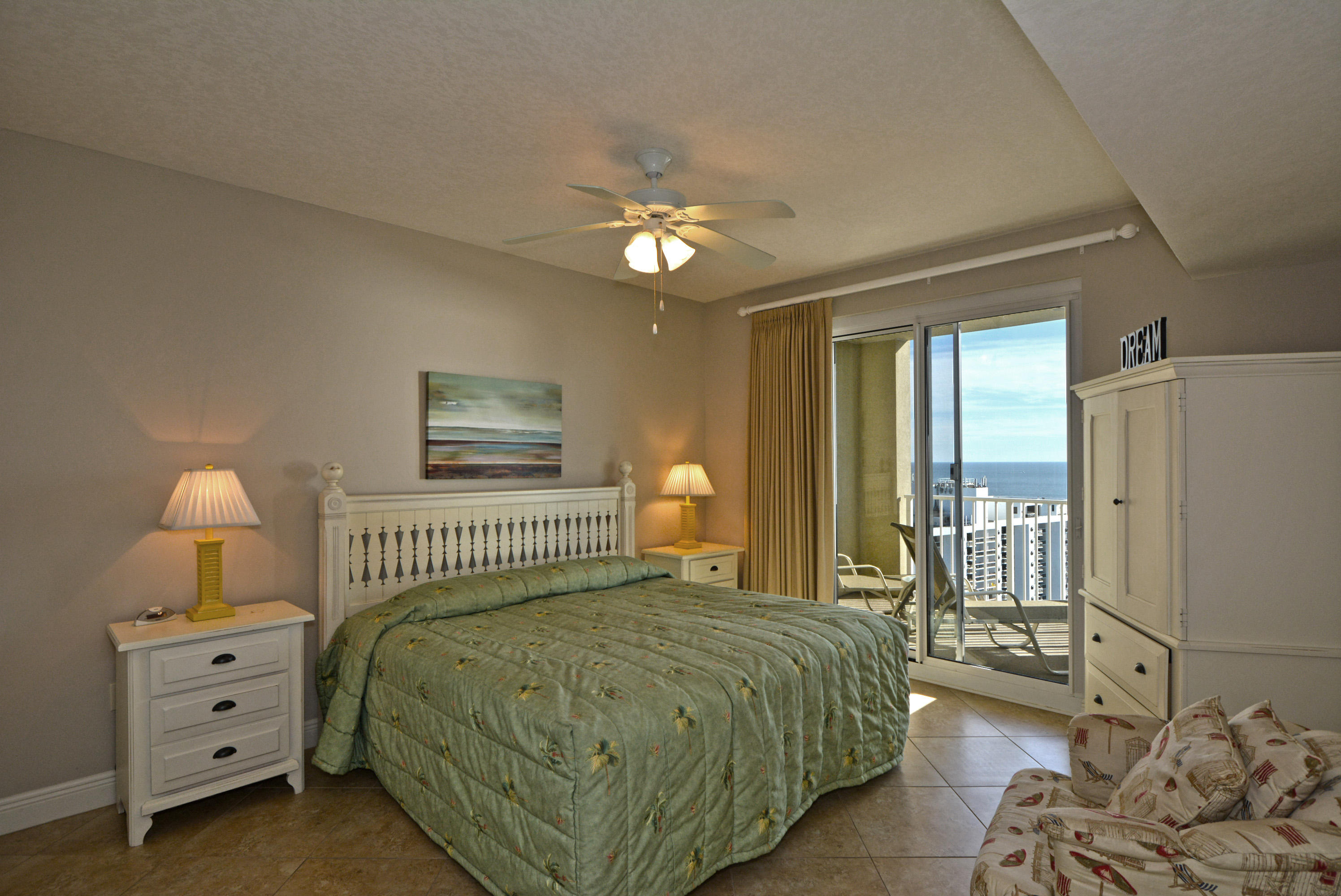 ARIEL DUNES I - Residential