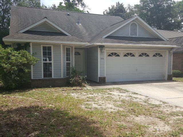 This property is bank owned. It is sold in as-is condition without repairs or warranty. Buyer is responsible for verifying all information contained in this listing.