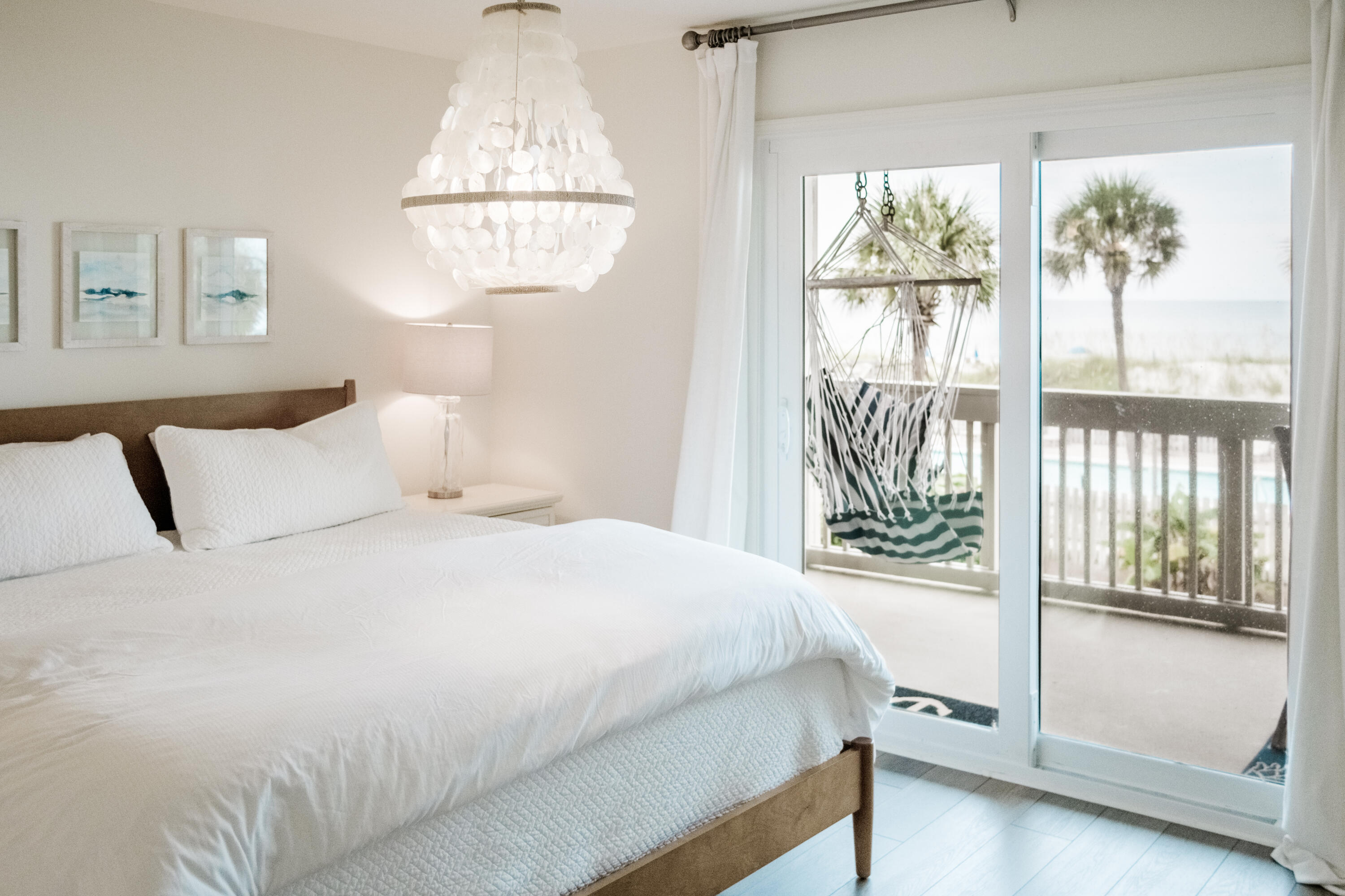 RAMSGATE HARBOUR PH 4 CONDO - Residential