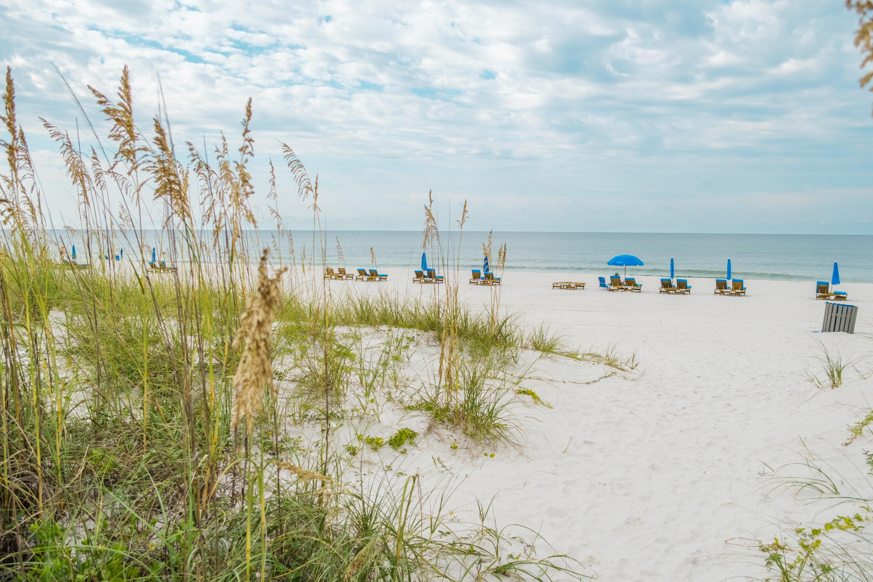 RAMSGATE HARBOUR PH 4 CONDO - Residential