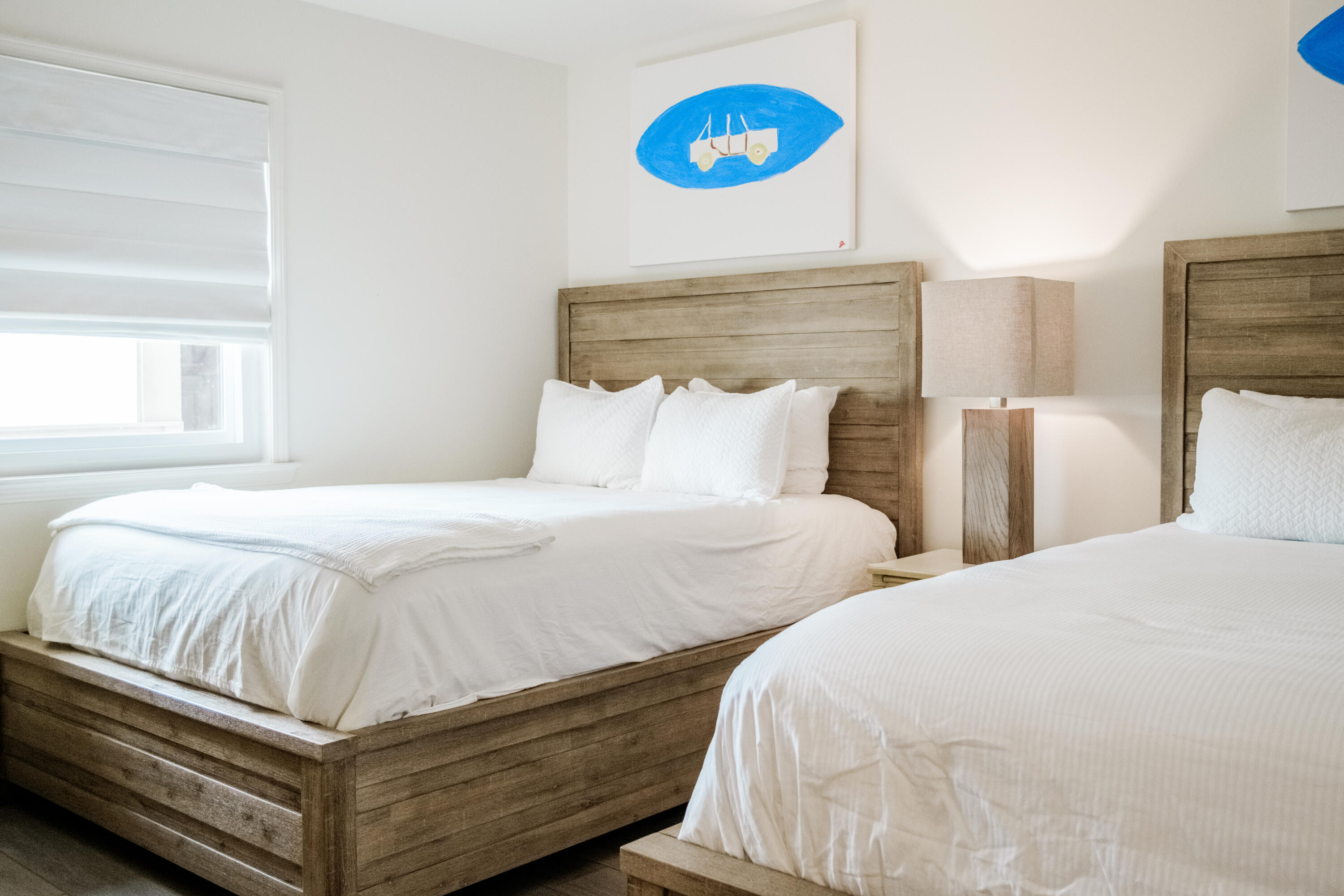 RAMSGATE HARBOUR PH 4 CONDO - Residential