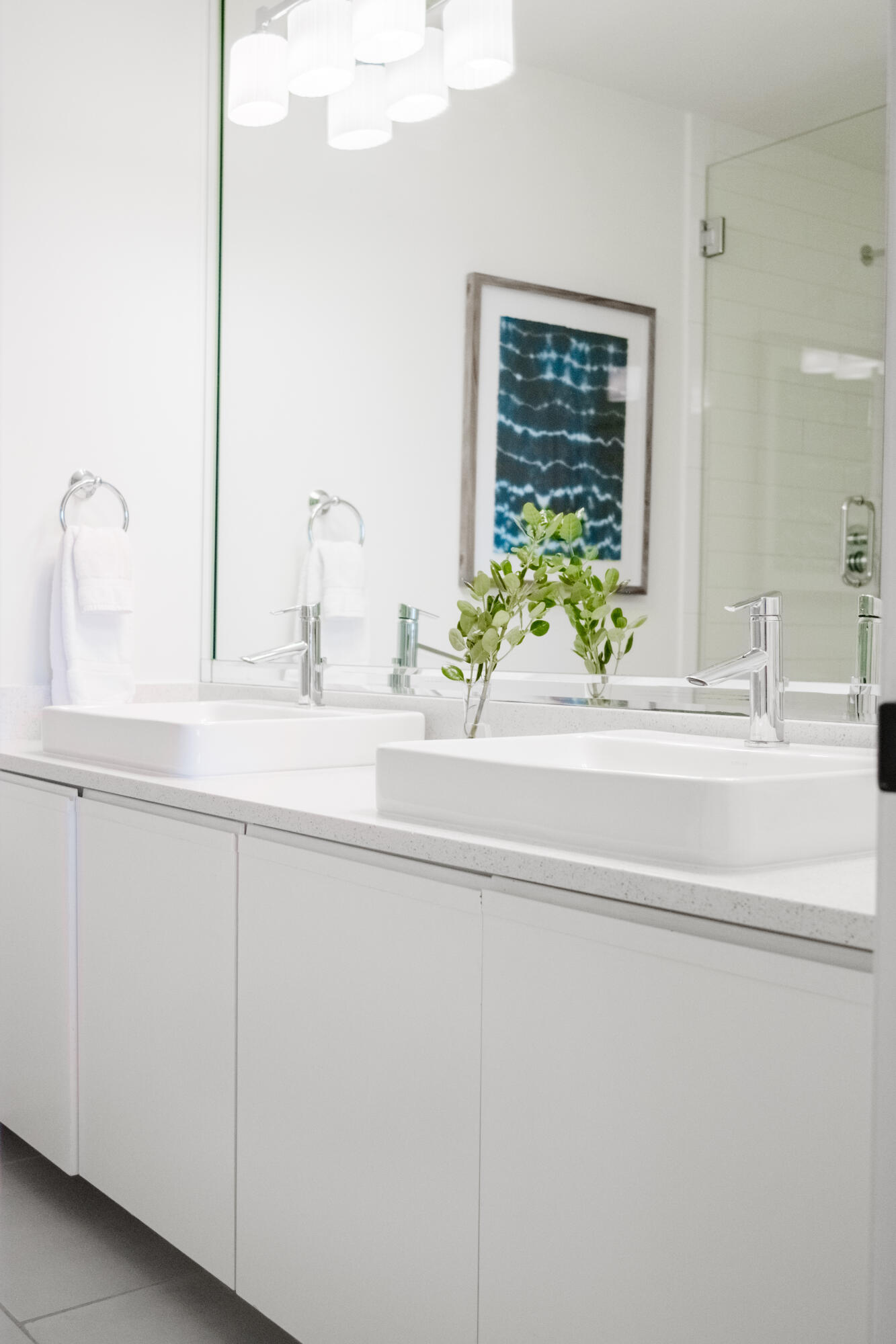 RAMSGATE HARBOUR PH 4 CONDO - Residential