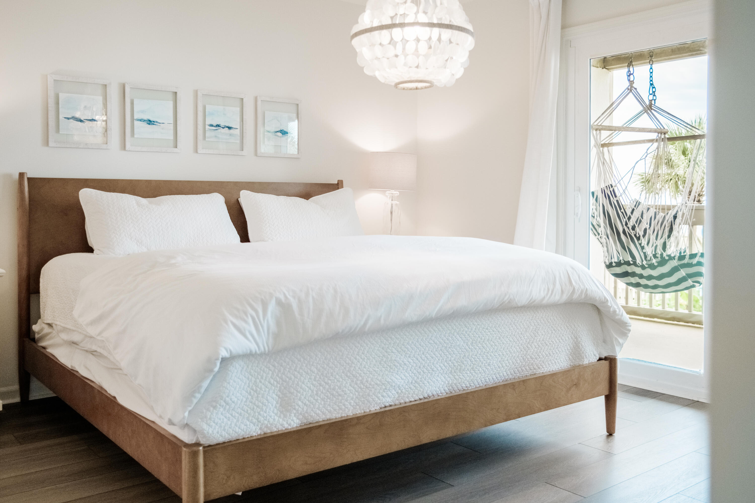 RAMSGATE HARBOUR PH 4 CONDO - Residential