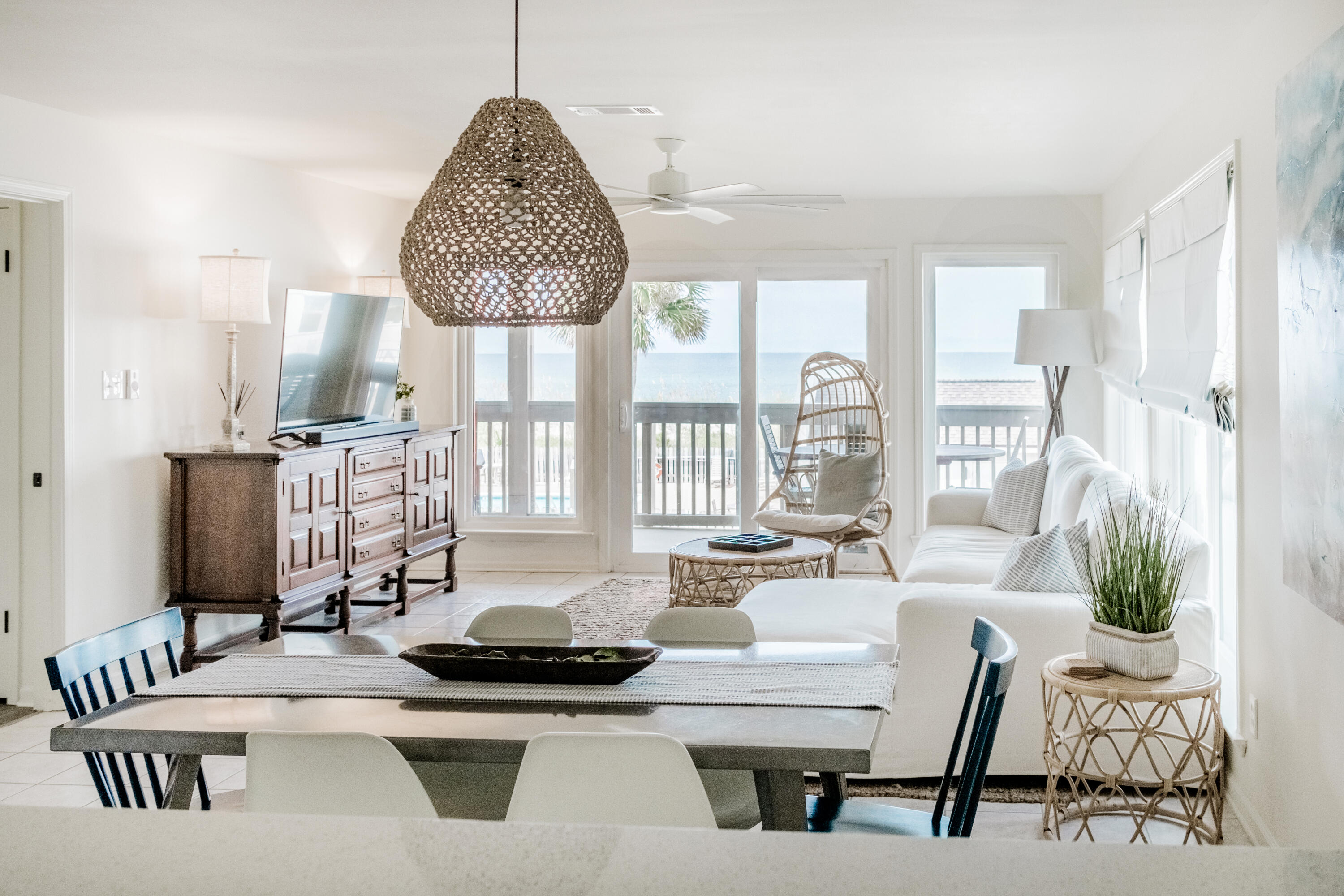 RAMSGATE HARBOUR PH 4 CONDO - Residential