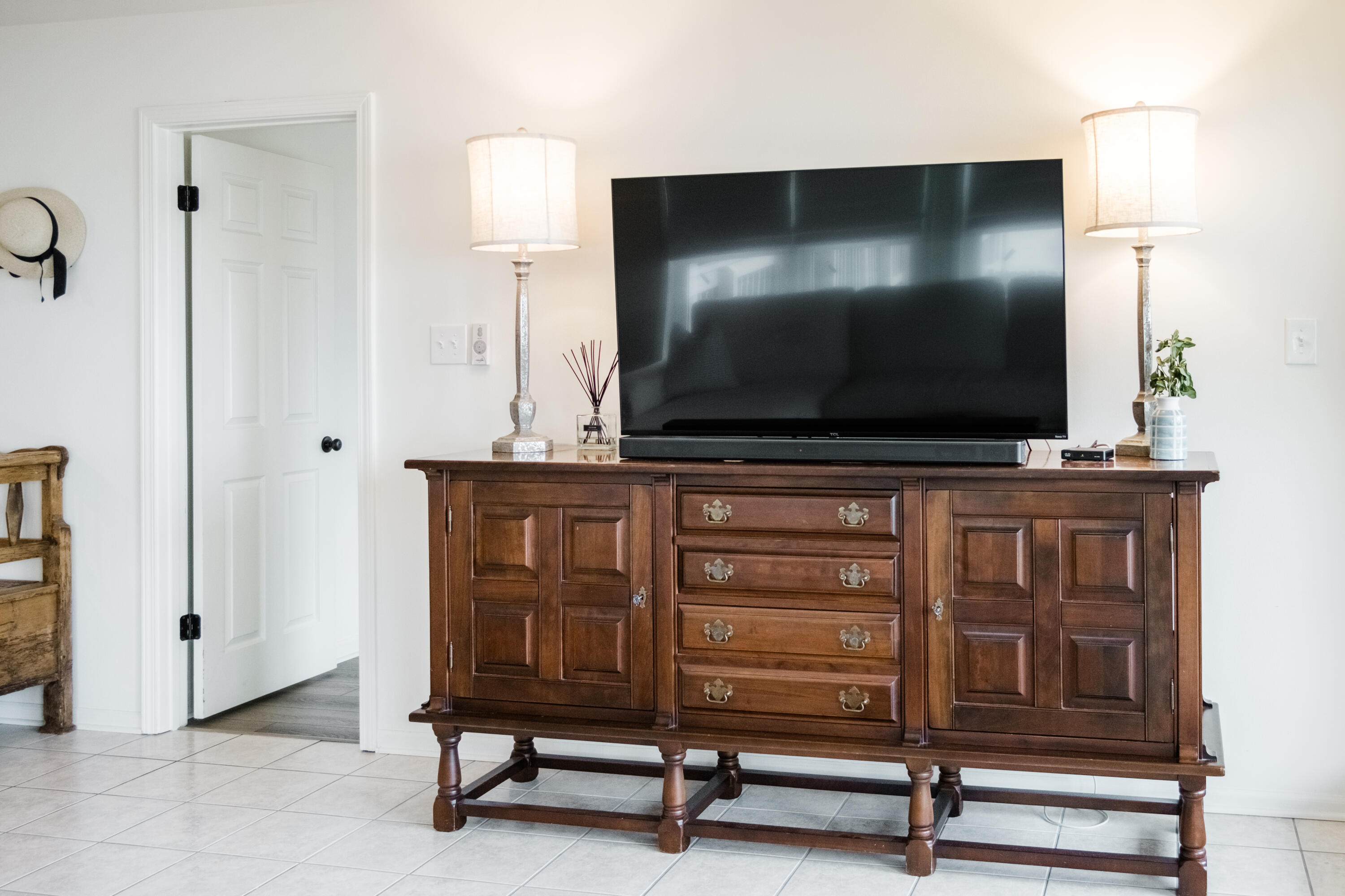 RAMSGATE HARBOUR PH 4 CONDO - Residential