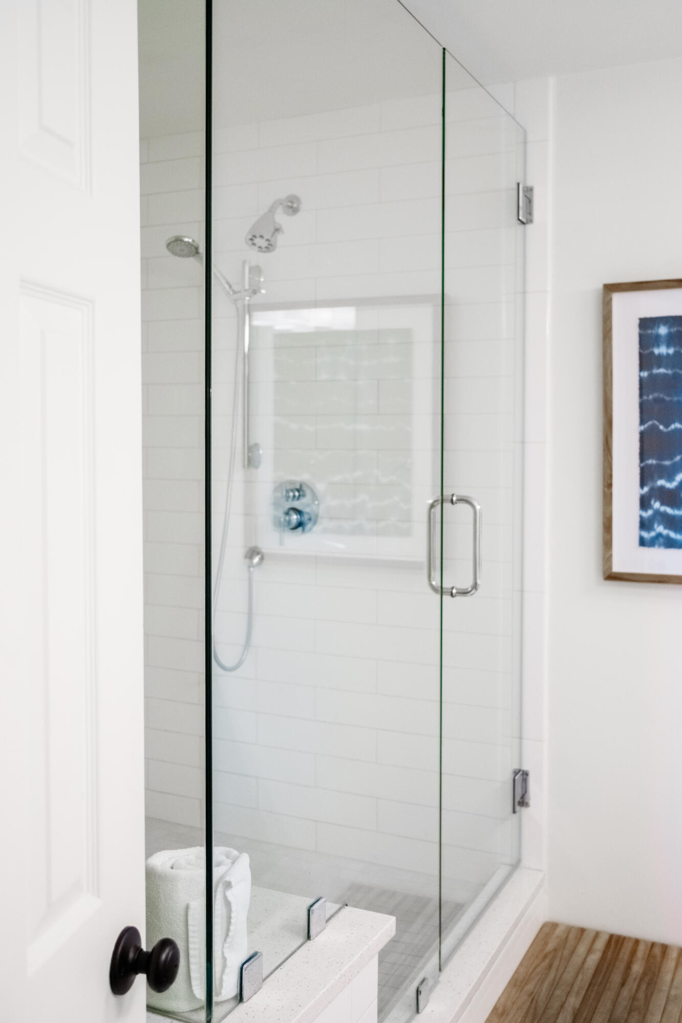 RAMSGATE HARBOUR PH 4 CONDO - Residential