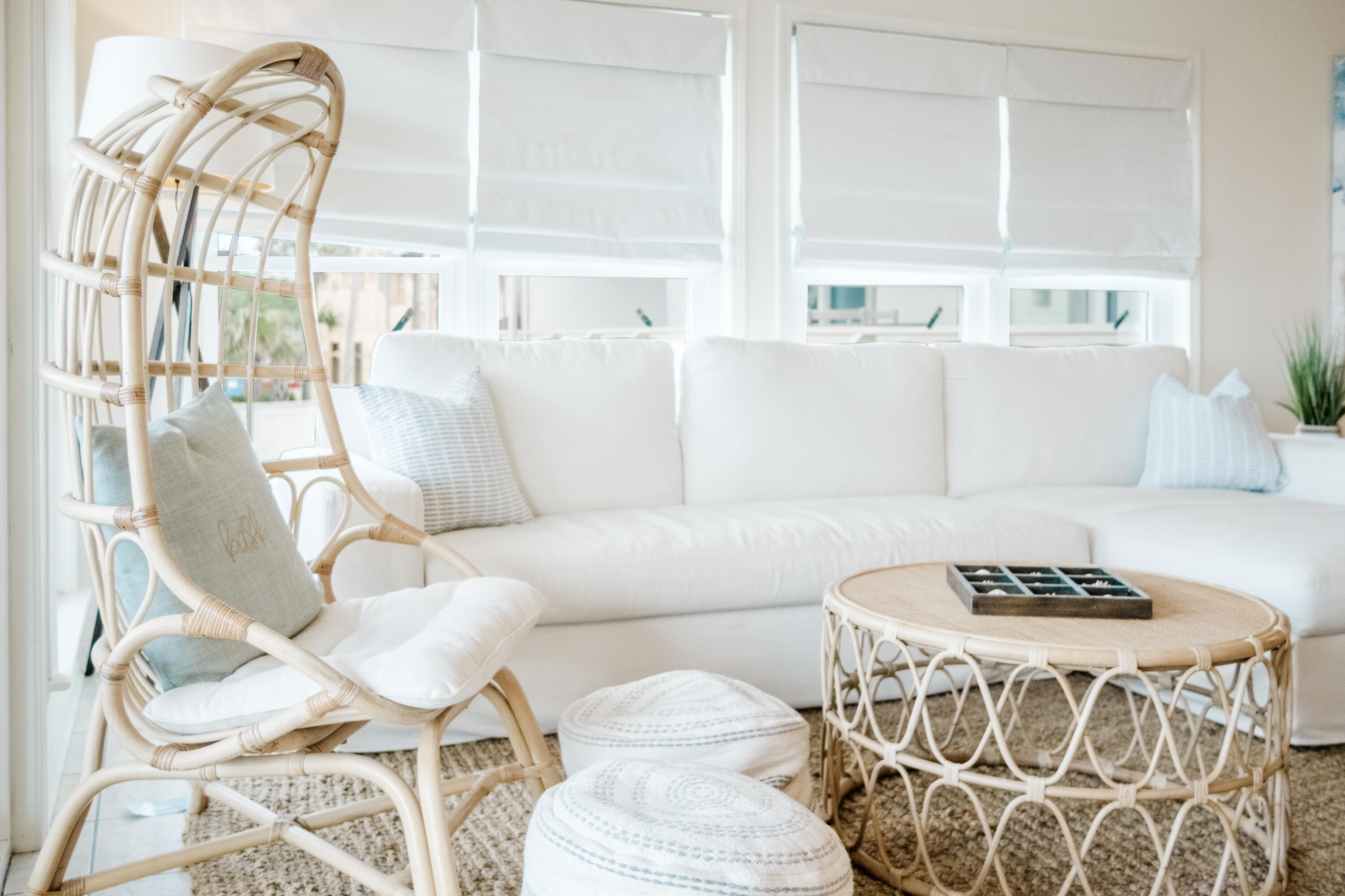 RAMSGATE HARBOUR PH 4 CONDO - Residential