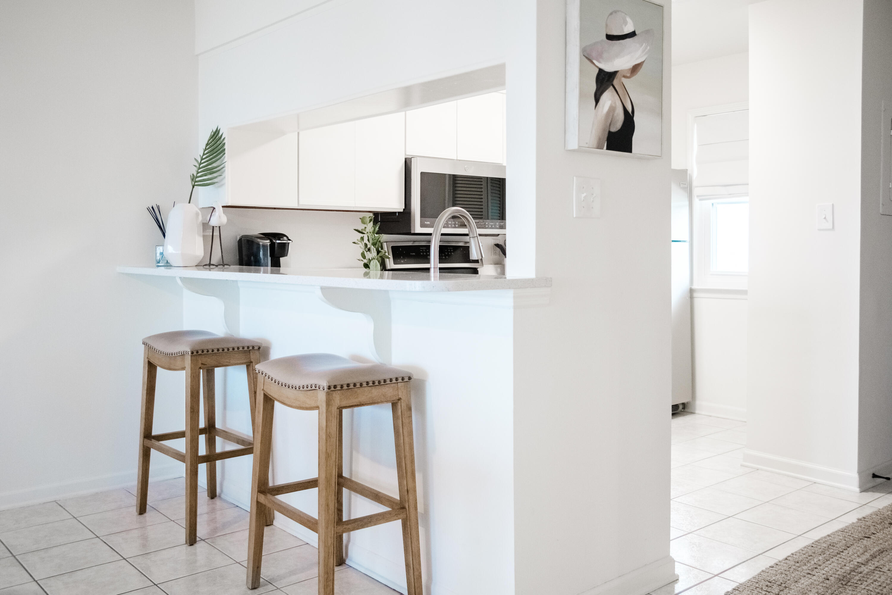 RAMSGATE HARBOUR PH 4 CONDO - Residential