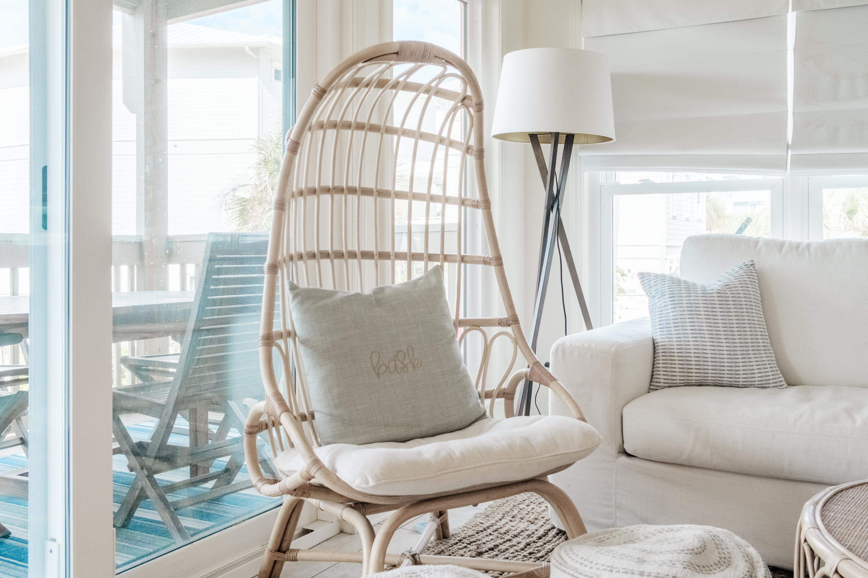 RAMSGATE HARBOUR PH 4 CONDO - Residential