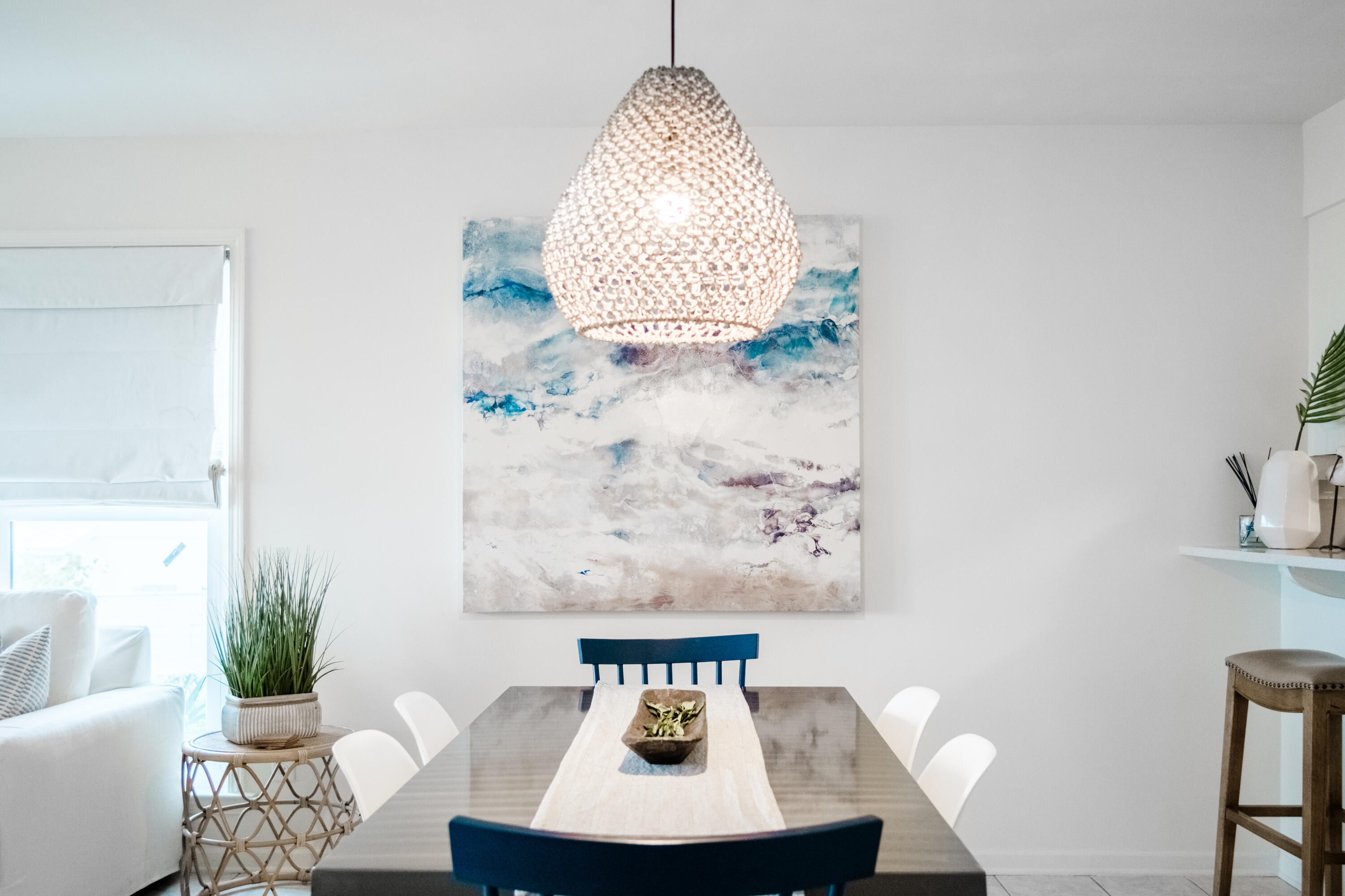 RAMSGATE HARBOUR PH 4 CONDO - Residential