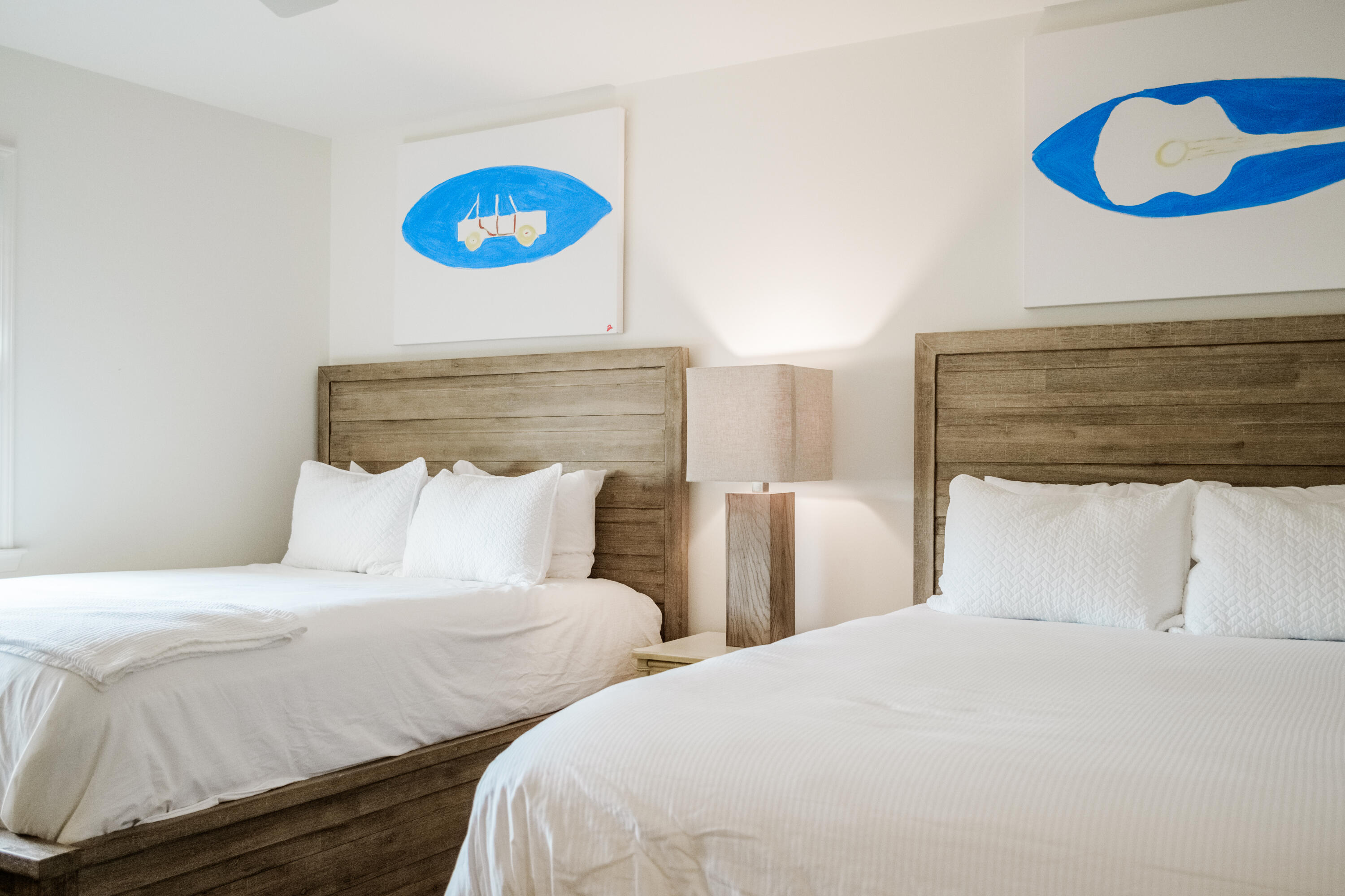 RAMSGATE HARBOUR PH 4 CONDO - Residential