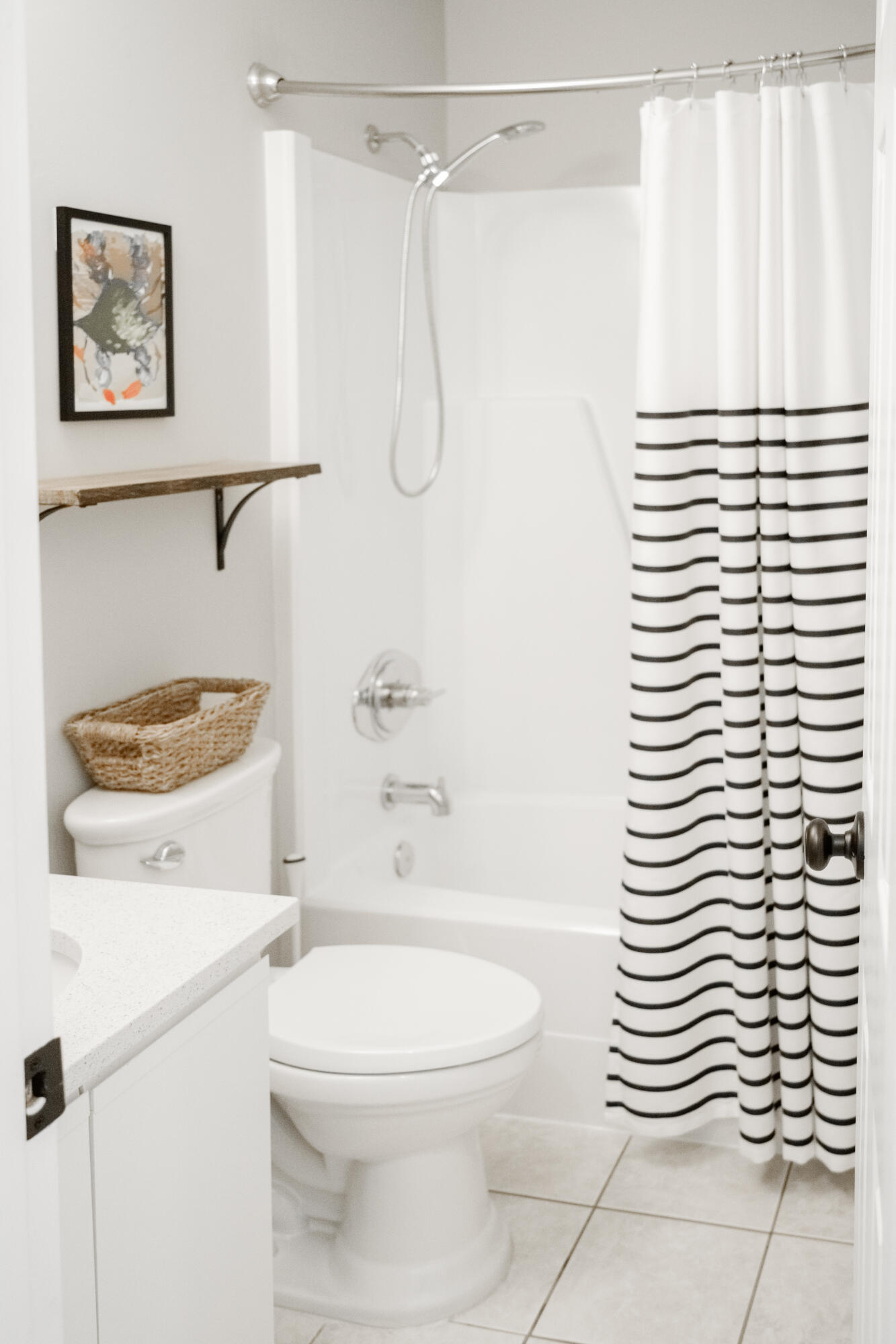 RAMSGATE HARBOUR PH 4 CONDO - Residential