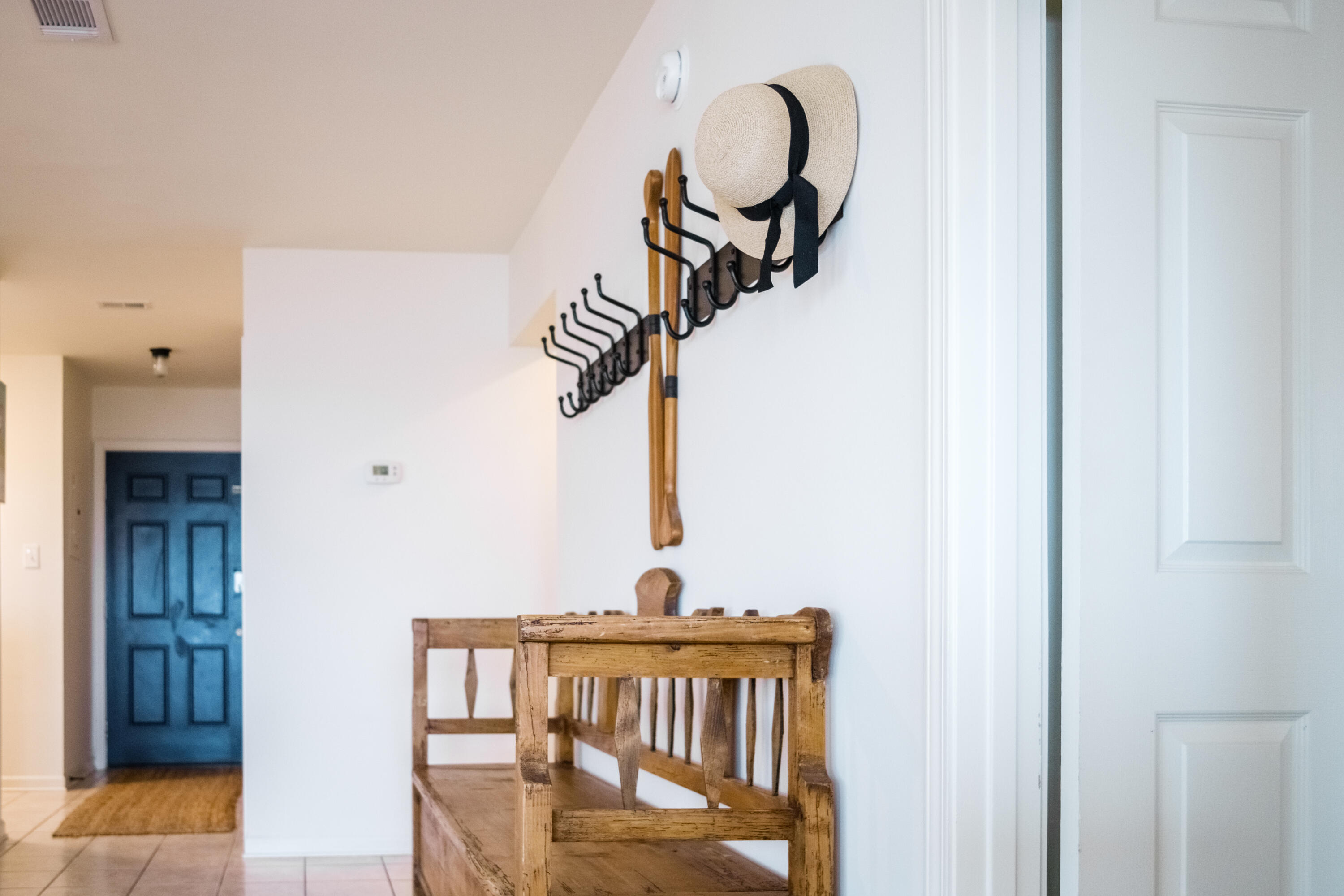 RAMSGATE HARBOUR PH 4 CONDO - Residential