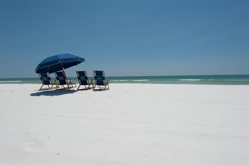 FRANGISTA BEACH 1ST ADDN - Residential