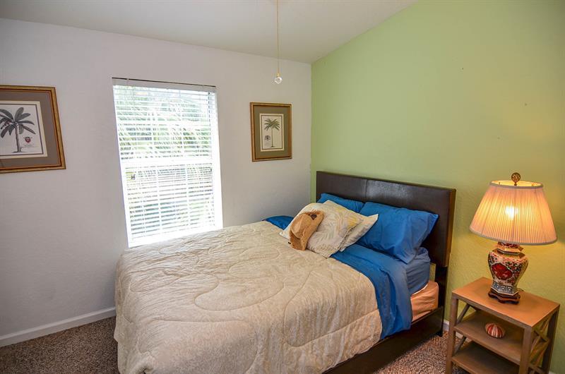 FRANGISTA BEACH 1ST ADDN - Residential