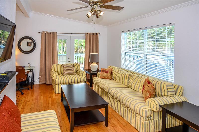 FRANGISTA BEACH 1ST ADDN - Residential