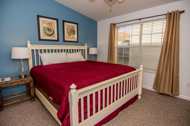 FRANGISTA BEACH 1ST ADDN - Residential