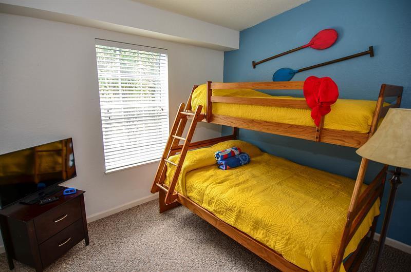 FRANGISTA BEACH 1ST ADDN - Residential