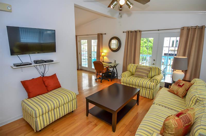 FRANGISTA BEACH 1ST ADDN - Residential