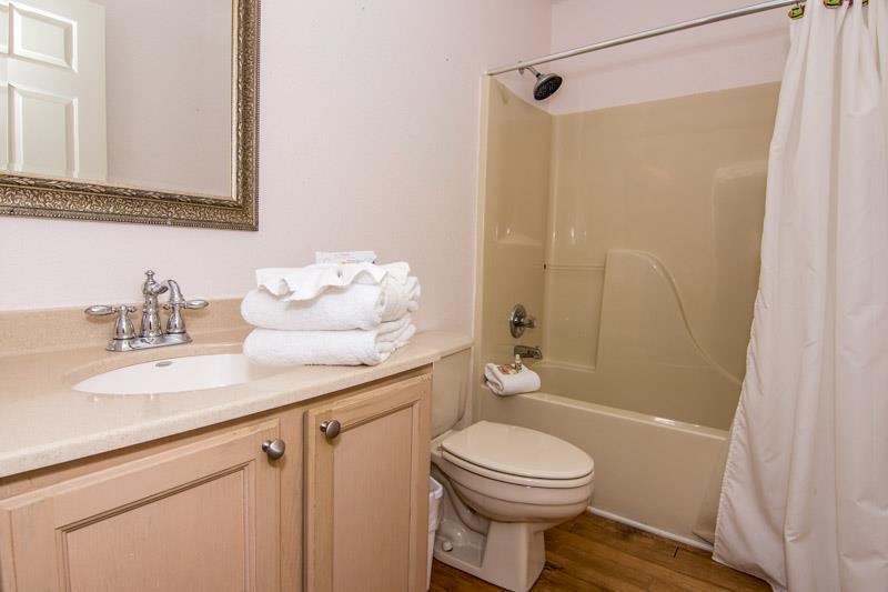 FRANGISTA BEACH 1ST ADDN - Residential