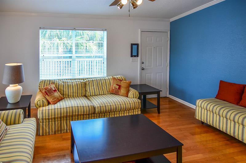 FRANGISTA BEACH 1ST ADDN - Residential