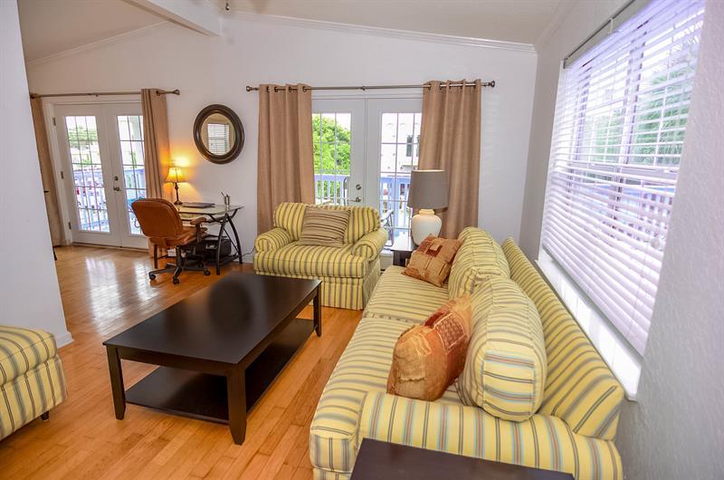 FRANGISTA BEACH 1ST ADDN - Residential