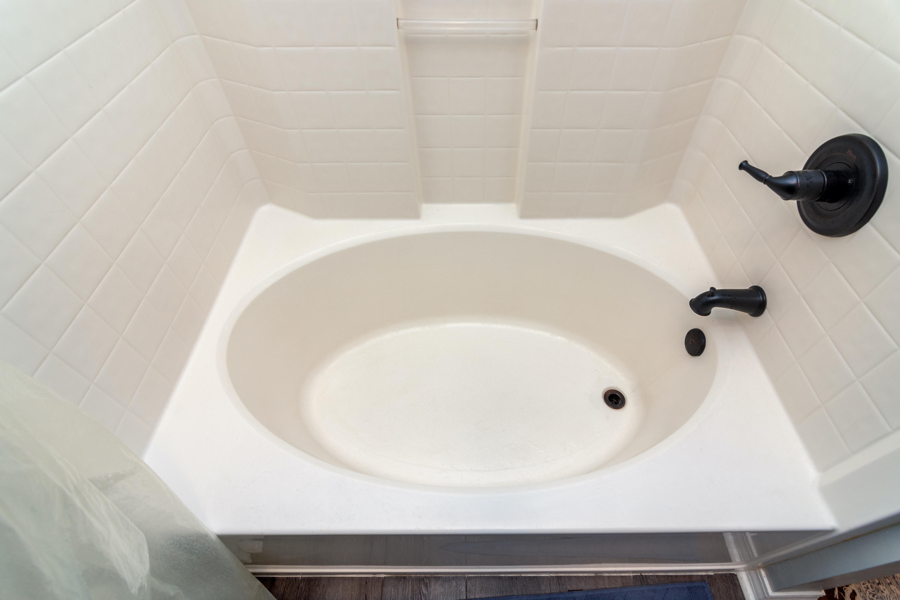 BENT TREE S/D - Residential