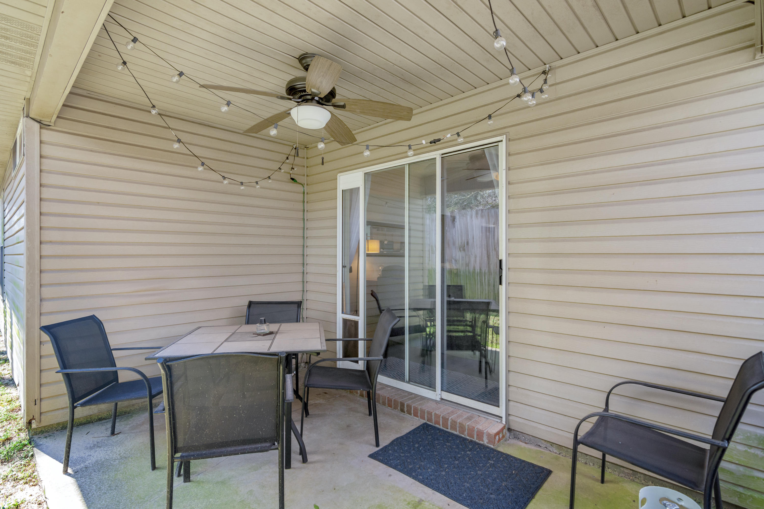 BENT TREE S/D - Residential