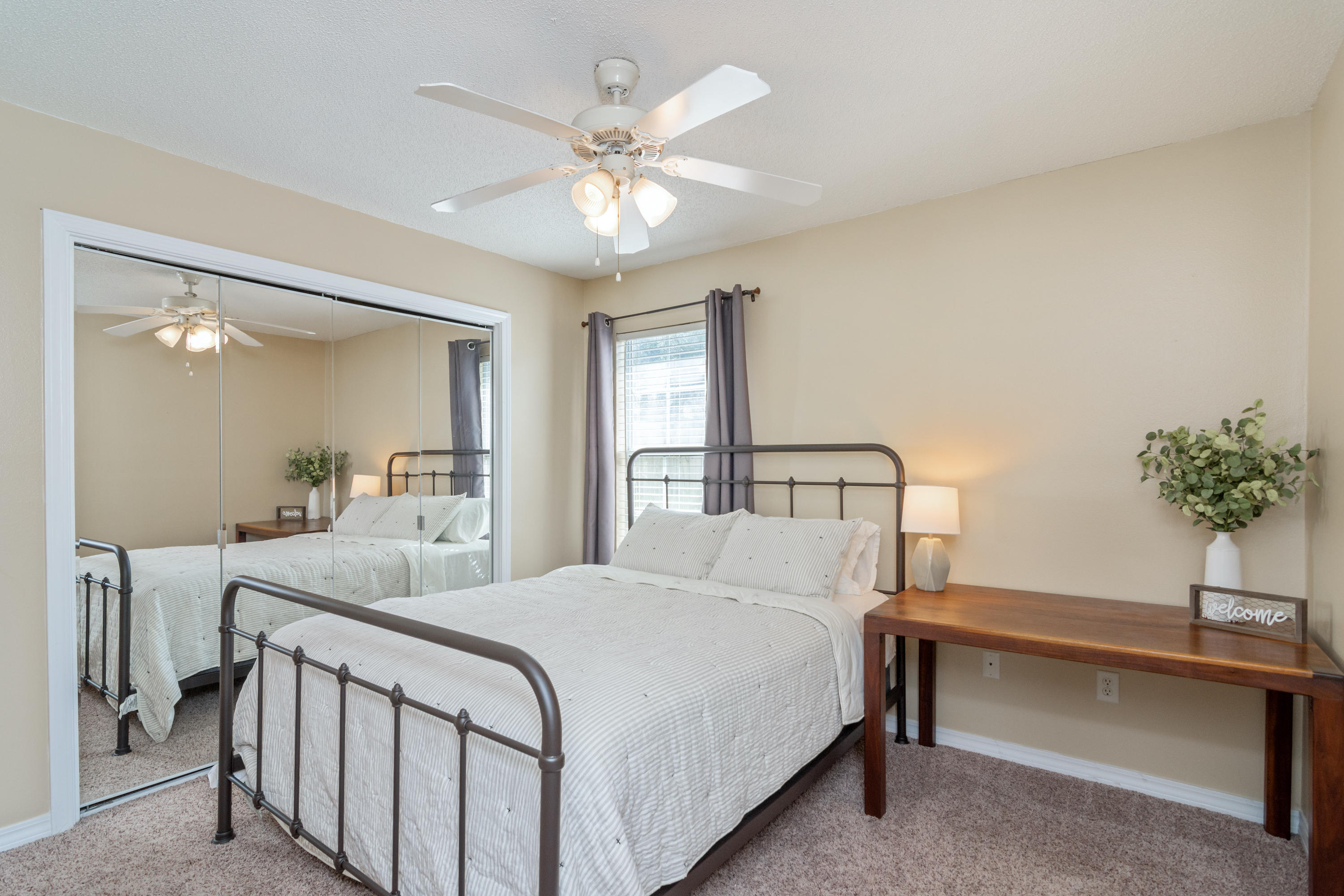 BENT TREE S/D - Residential