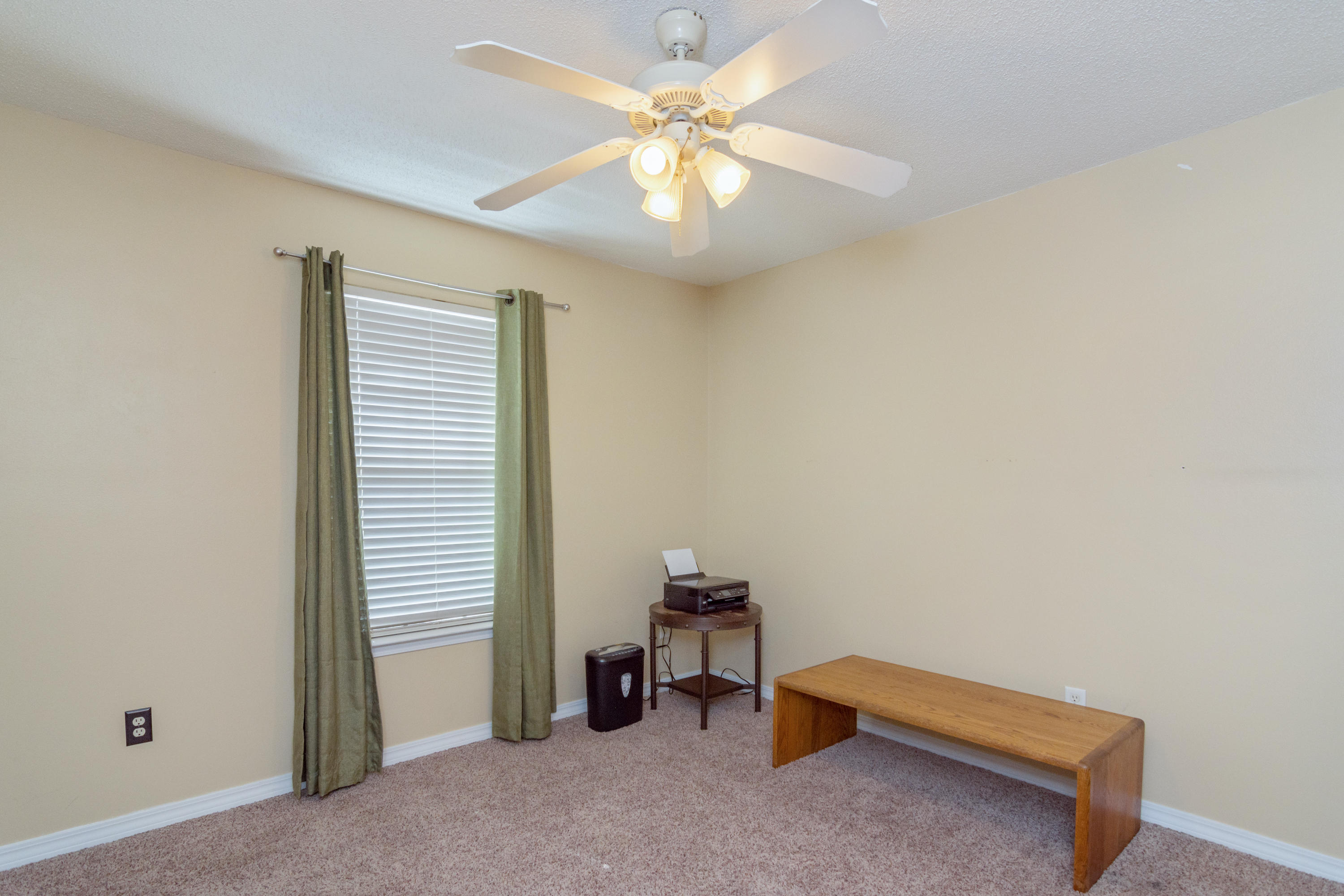 BENT TREE S/D - Residential