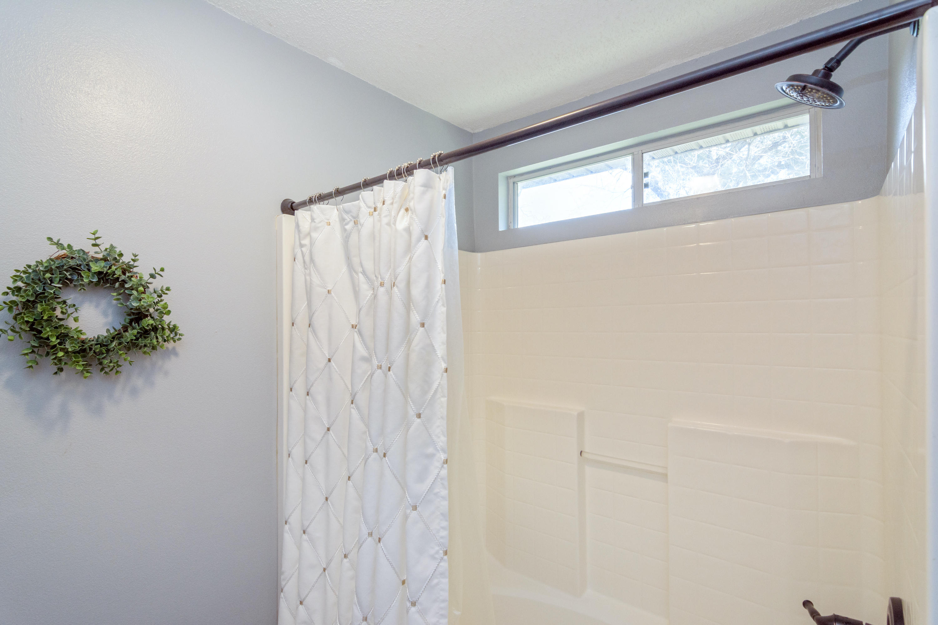 BENT TREE S/D - Residential