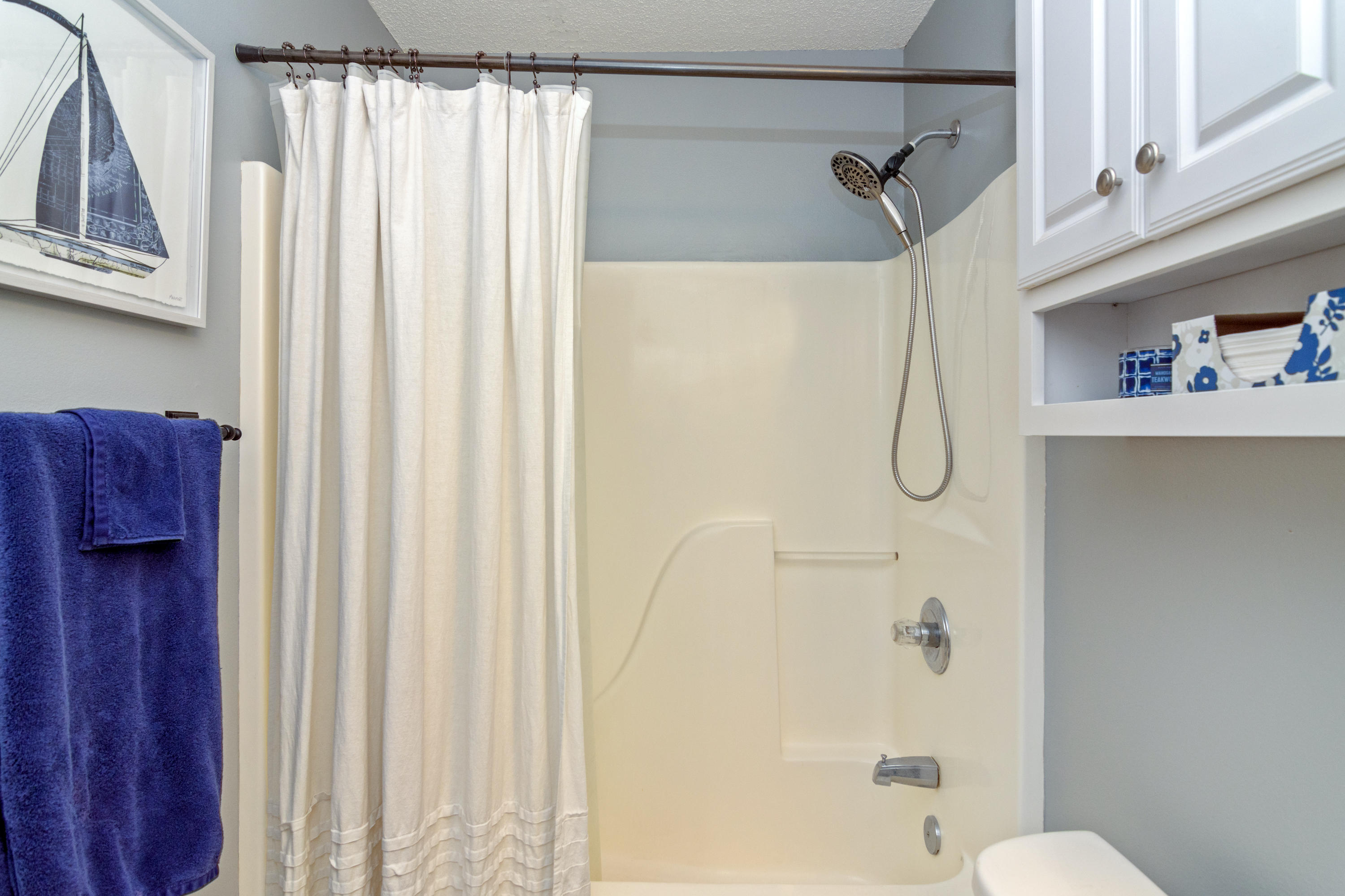 BENT TREE S/D - Residential