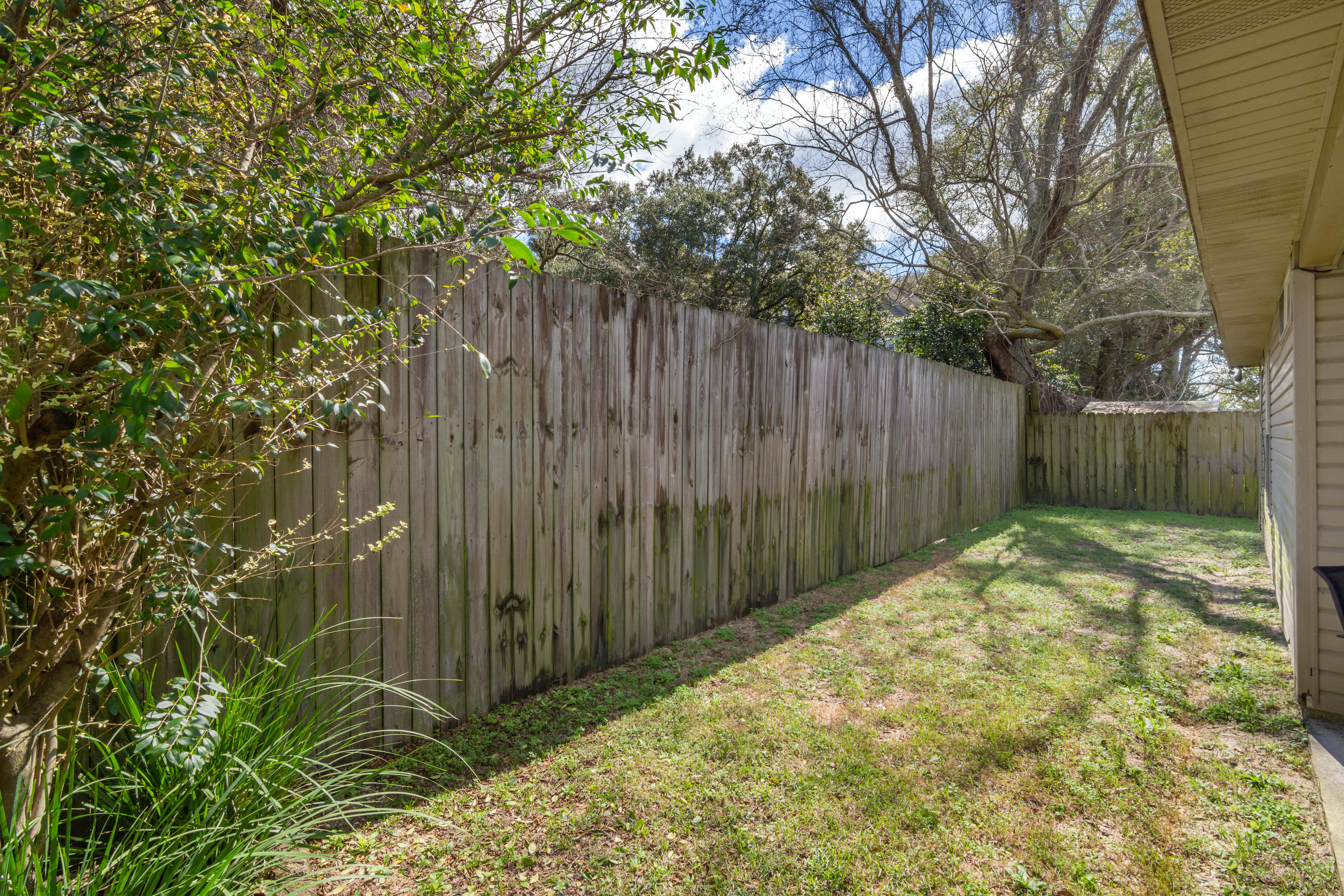 BENT TREE S/D - Residential