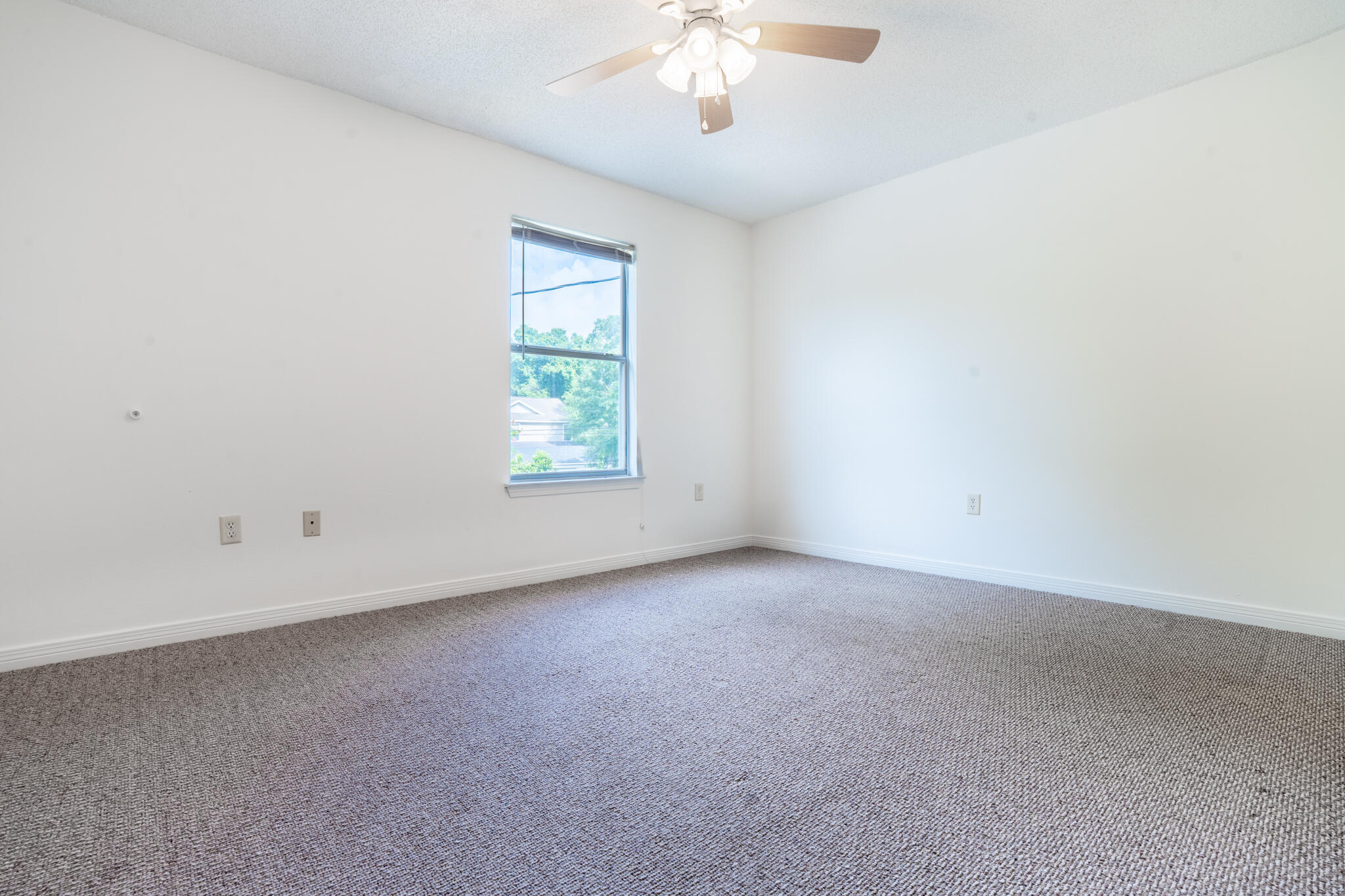 TOKALON TERRACE S/D LOT 4 - Residential