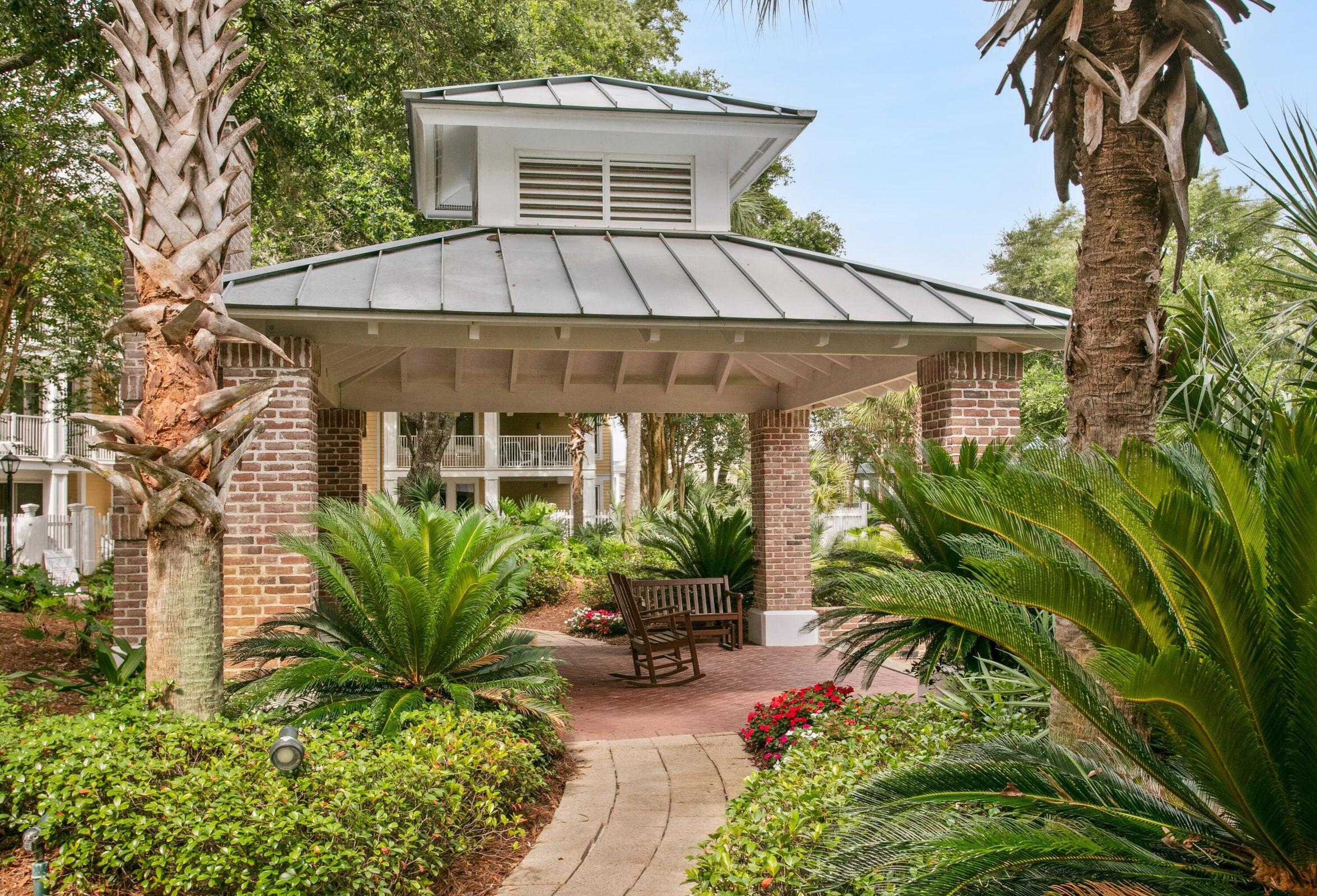 OBSERVATION POINT NORTH - Residential