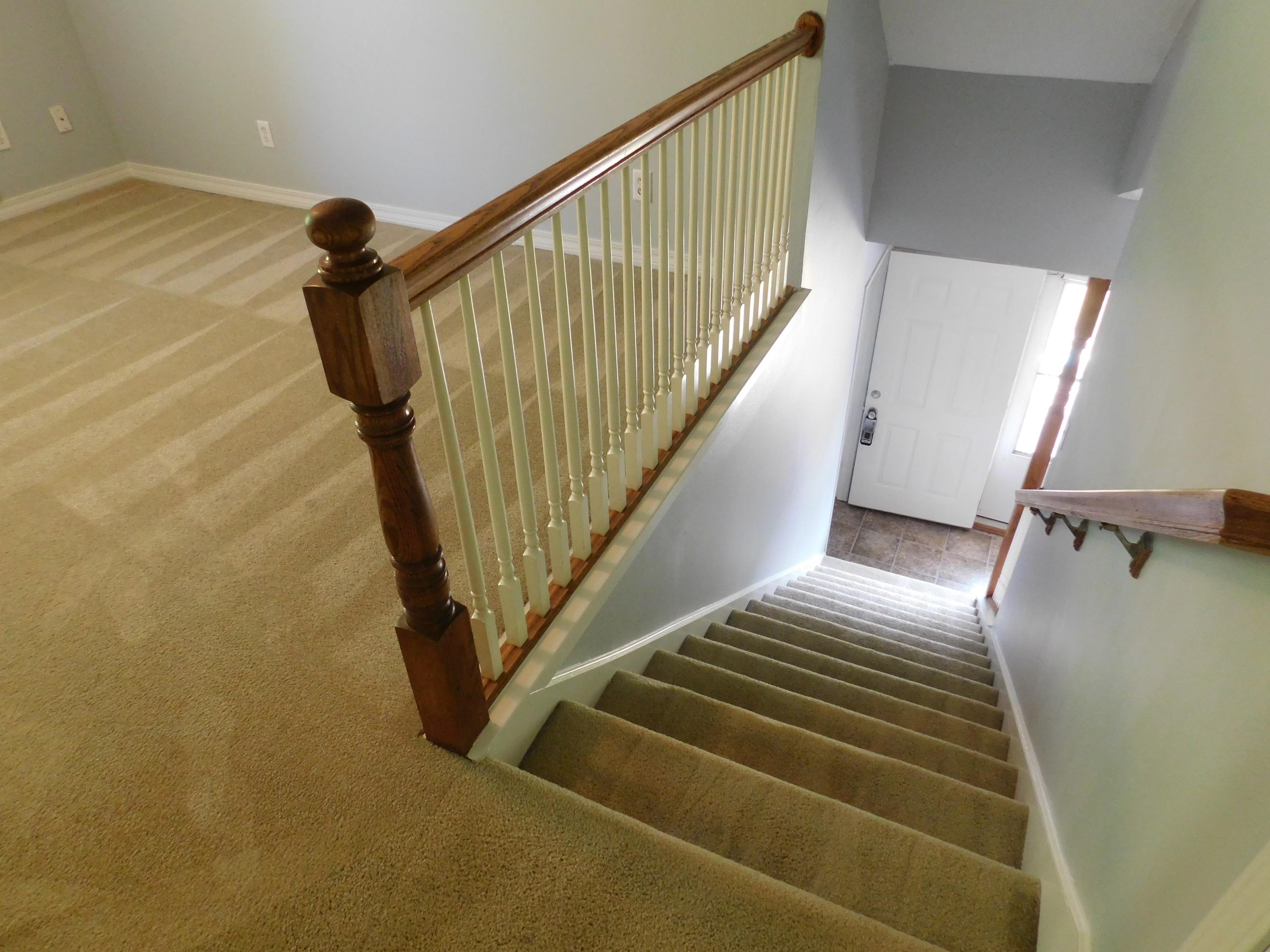 STONEBRIDGE PH II LOT 55 - Residential