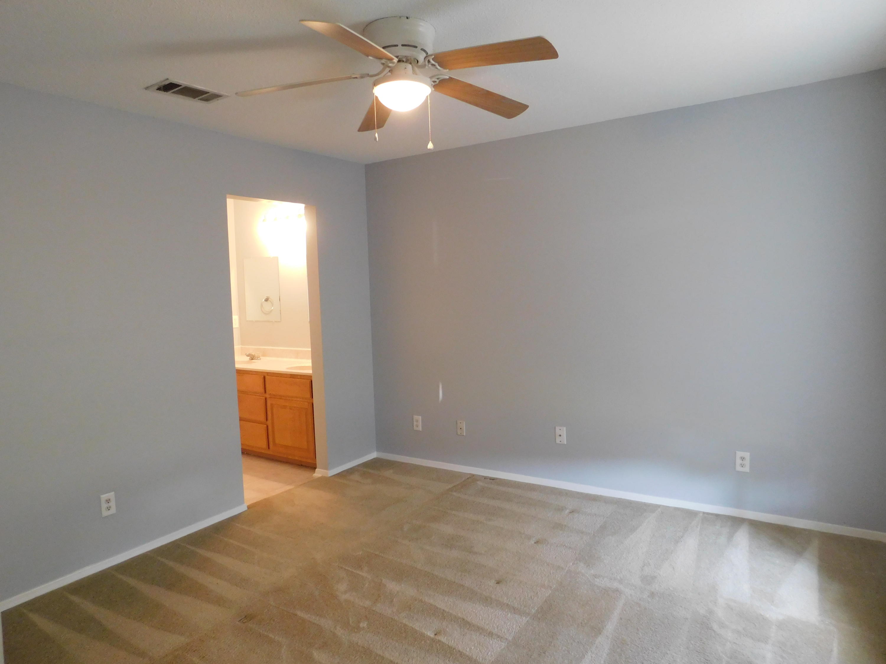 STONEBRIDGE PH II LOT 55 - Residential