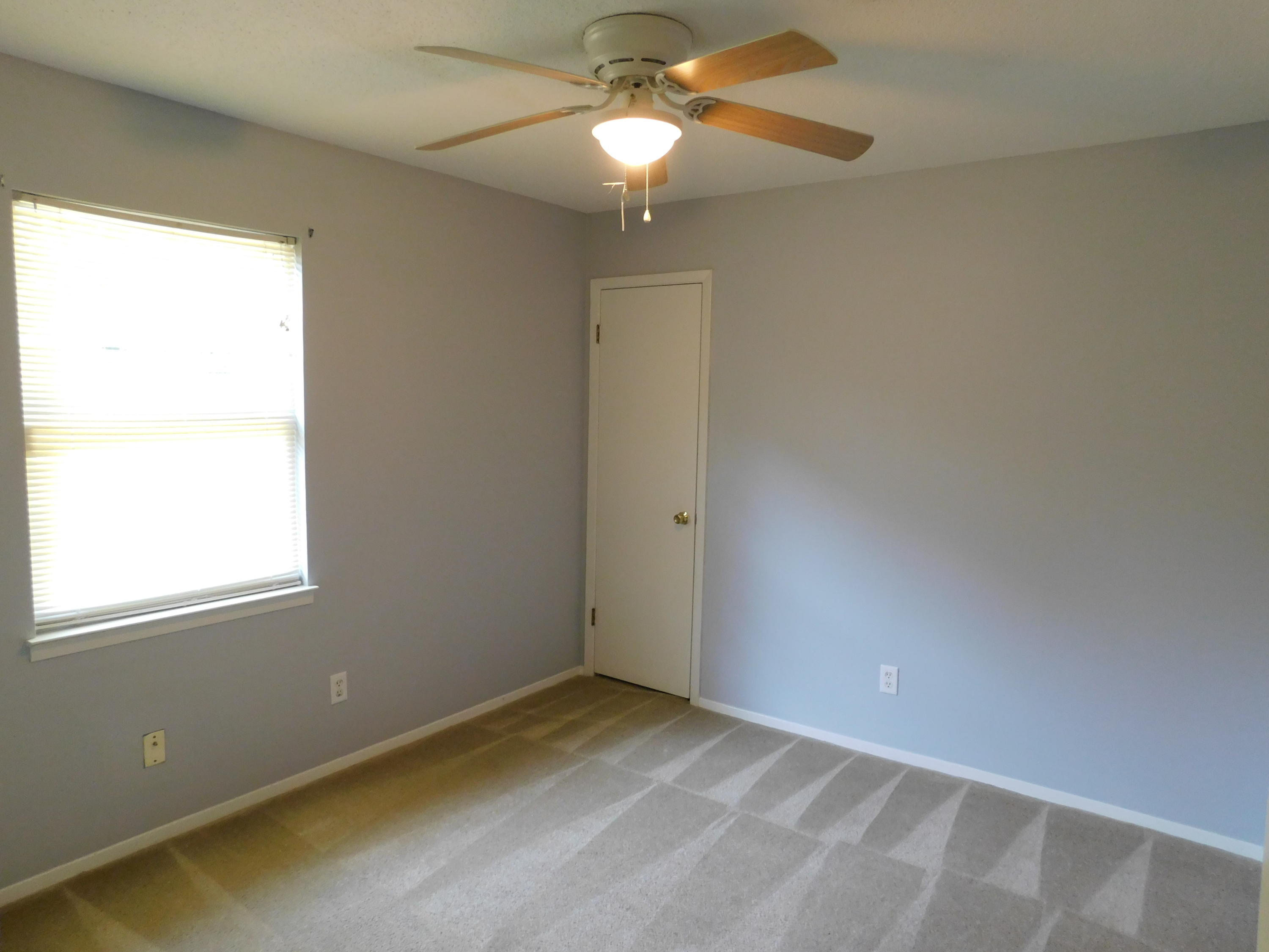 STONEBRIDGE PH II LOT 55 - Residential