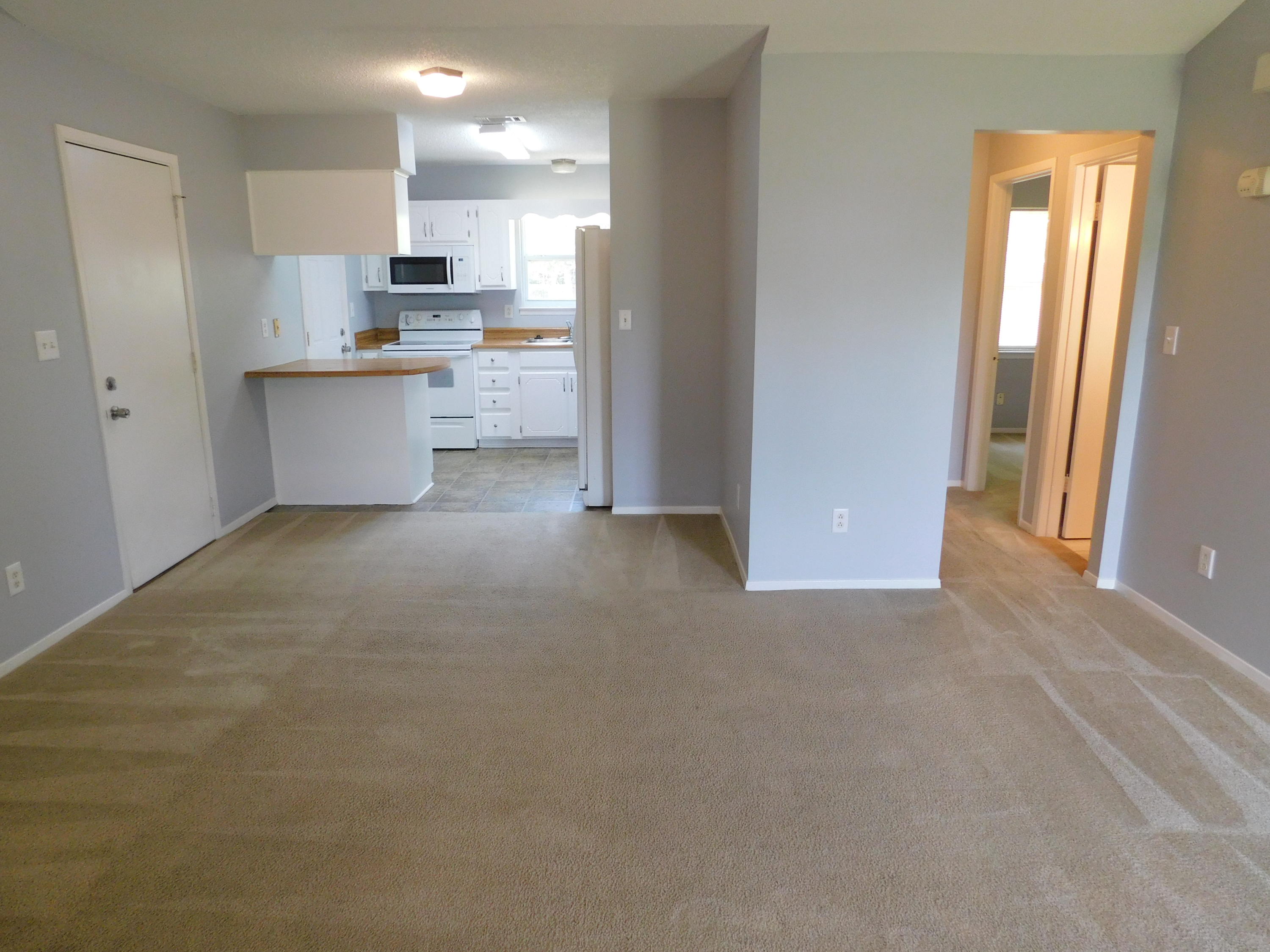 STONEBRIDGE PH II LOT 55 - Residential