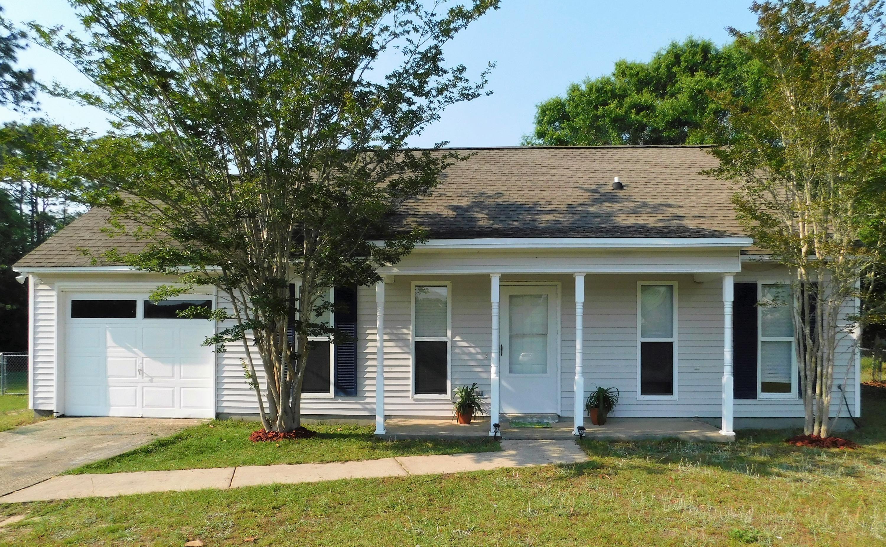 STONEBRIDGE PH II LOT 55 - Residential