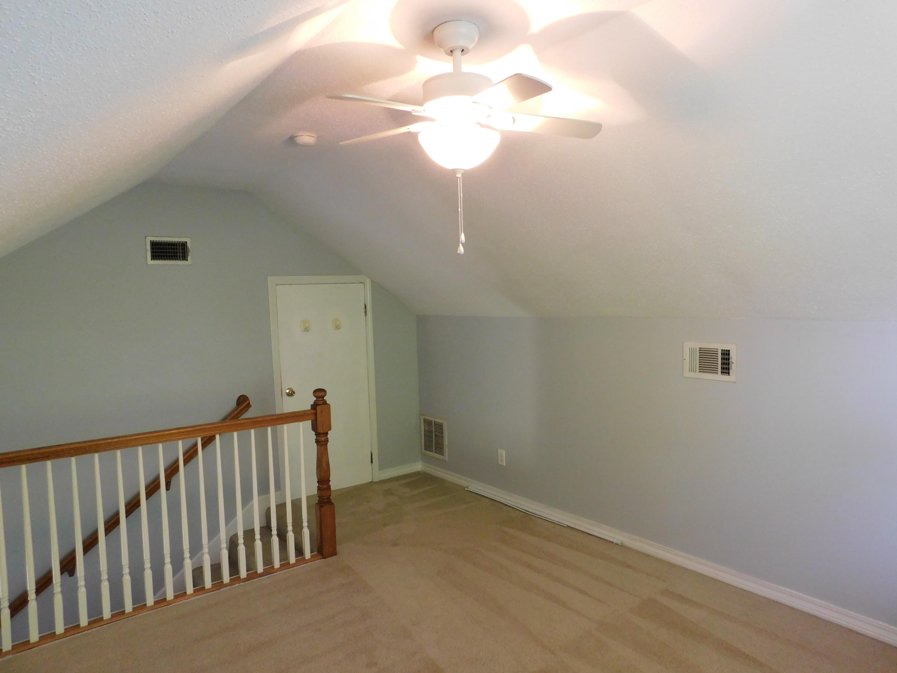 STONEBRIDGE PH II LOT 55 - Residential