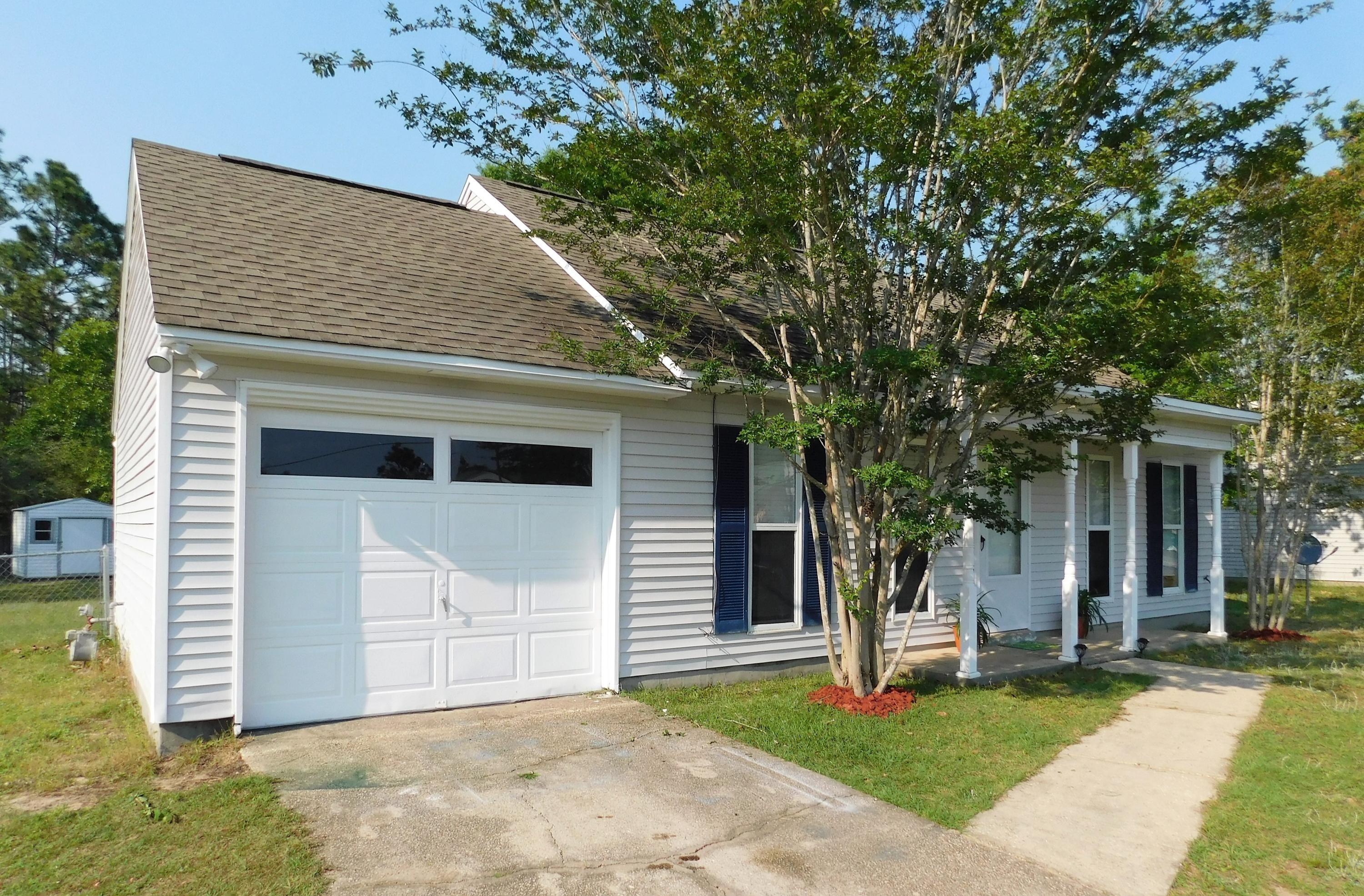 STONEBRIDGE PH II LOT 55 - Residential