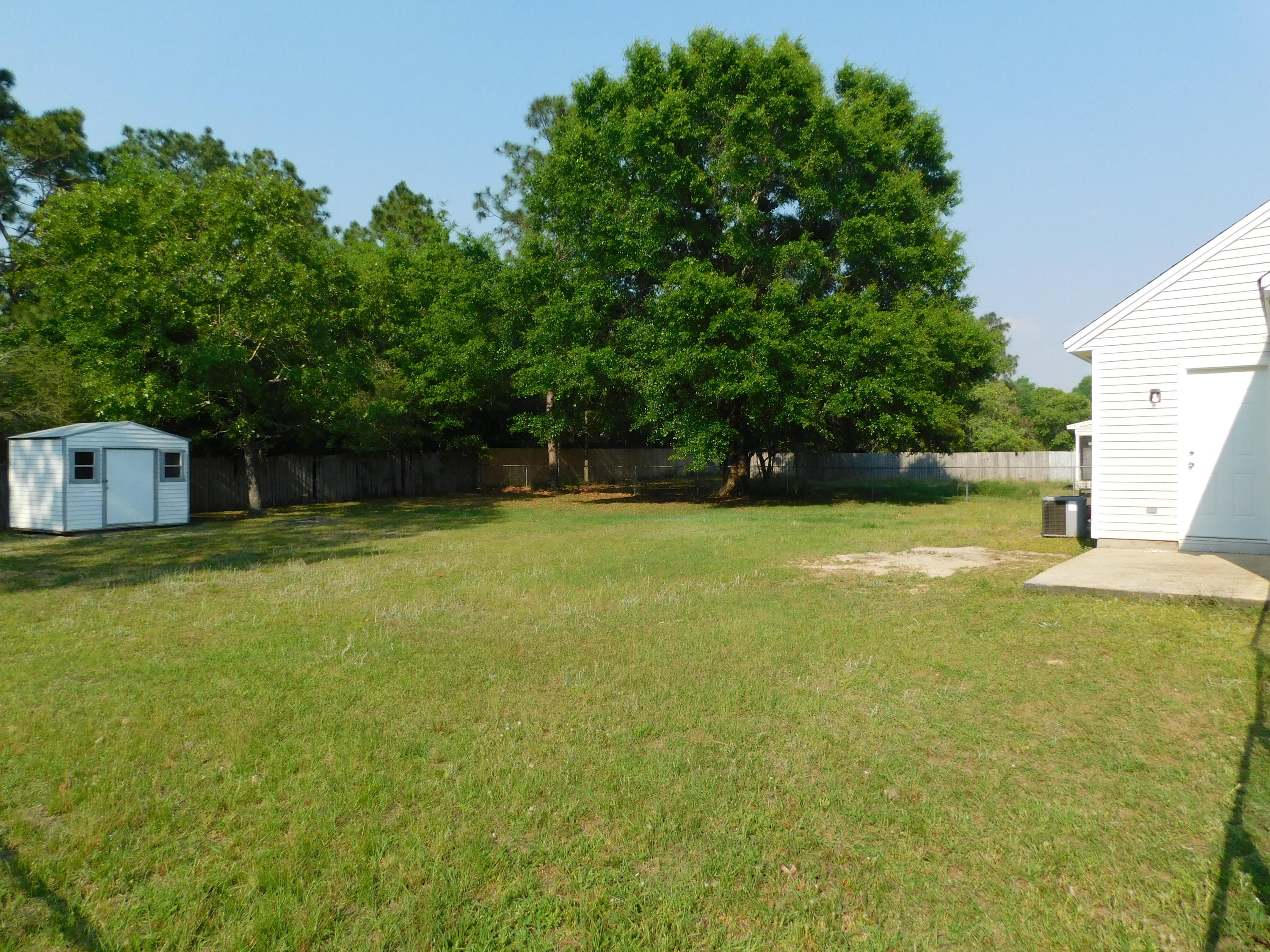 STONEBRIDGE PH II LOT 55 - Residential