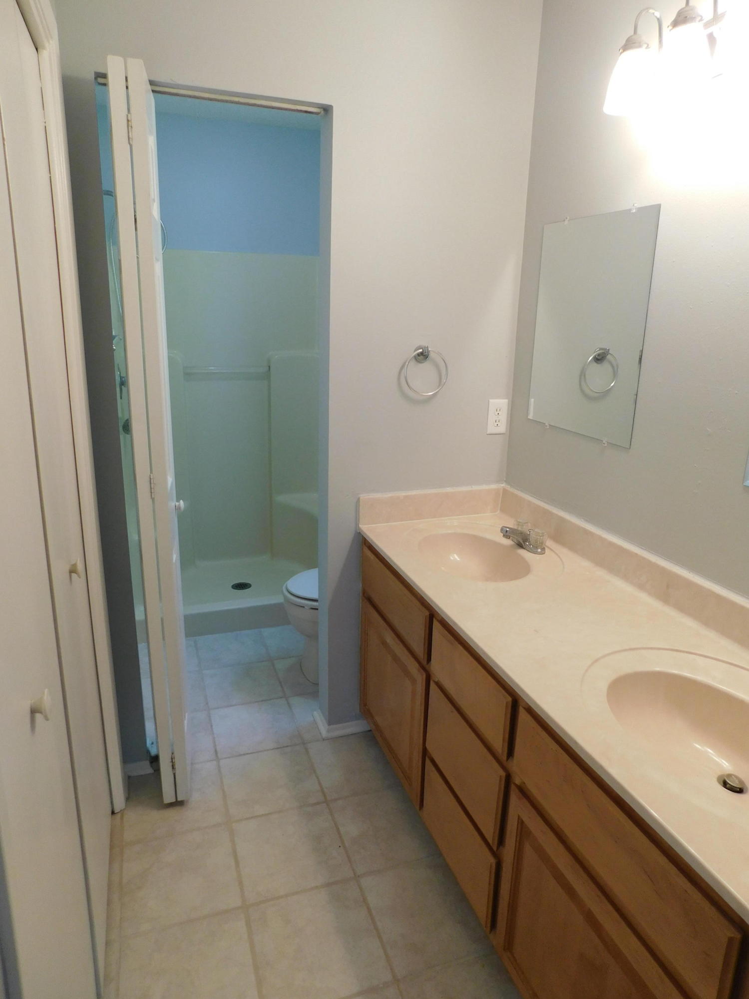 STONEBRIDGE PH II LOT 55 - Residential