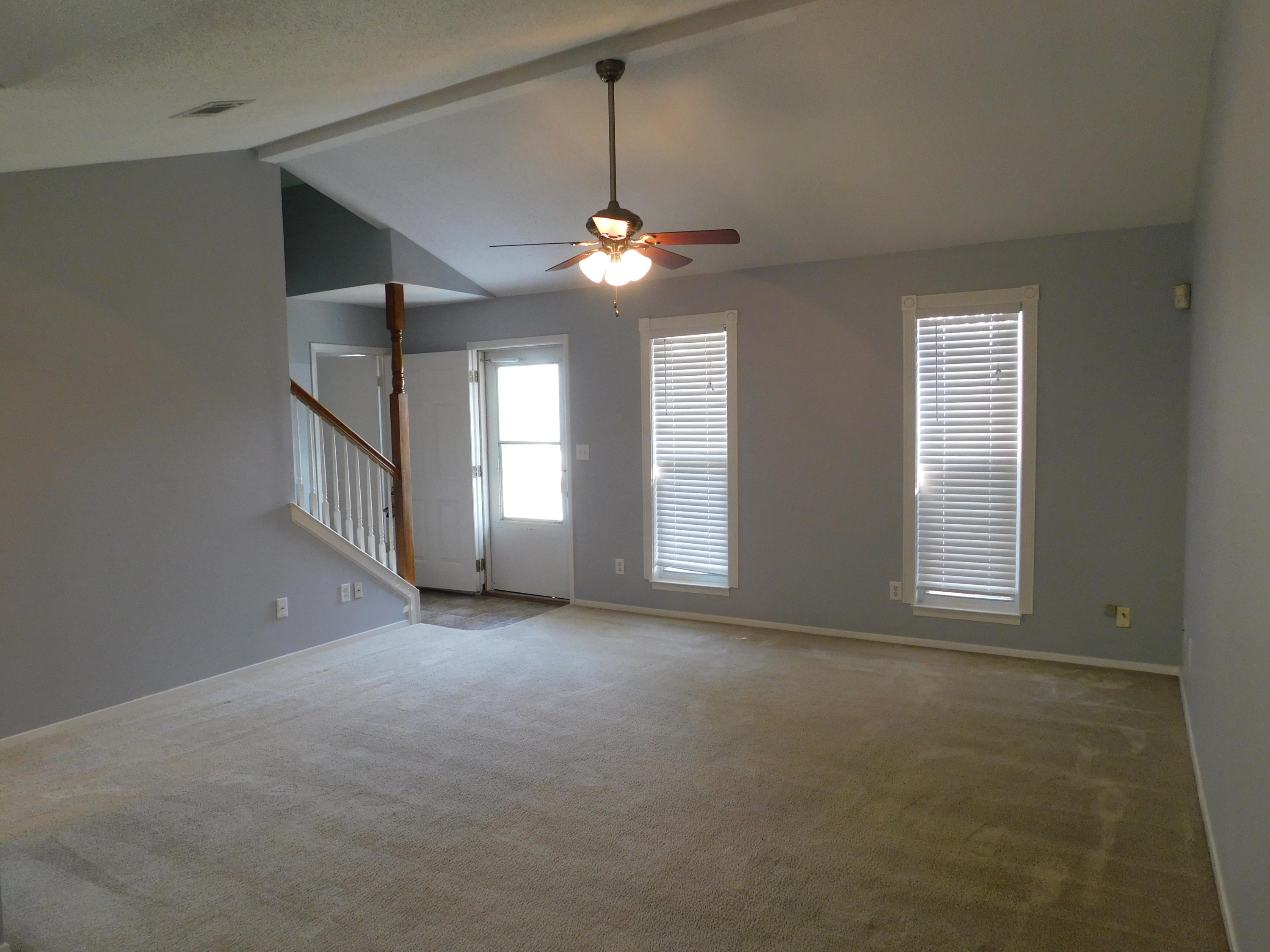 STONEBRIDGE PH II LOT 55 - Residential