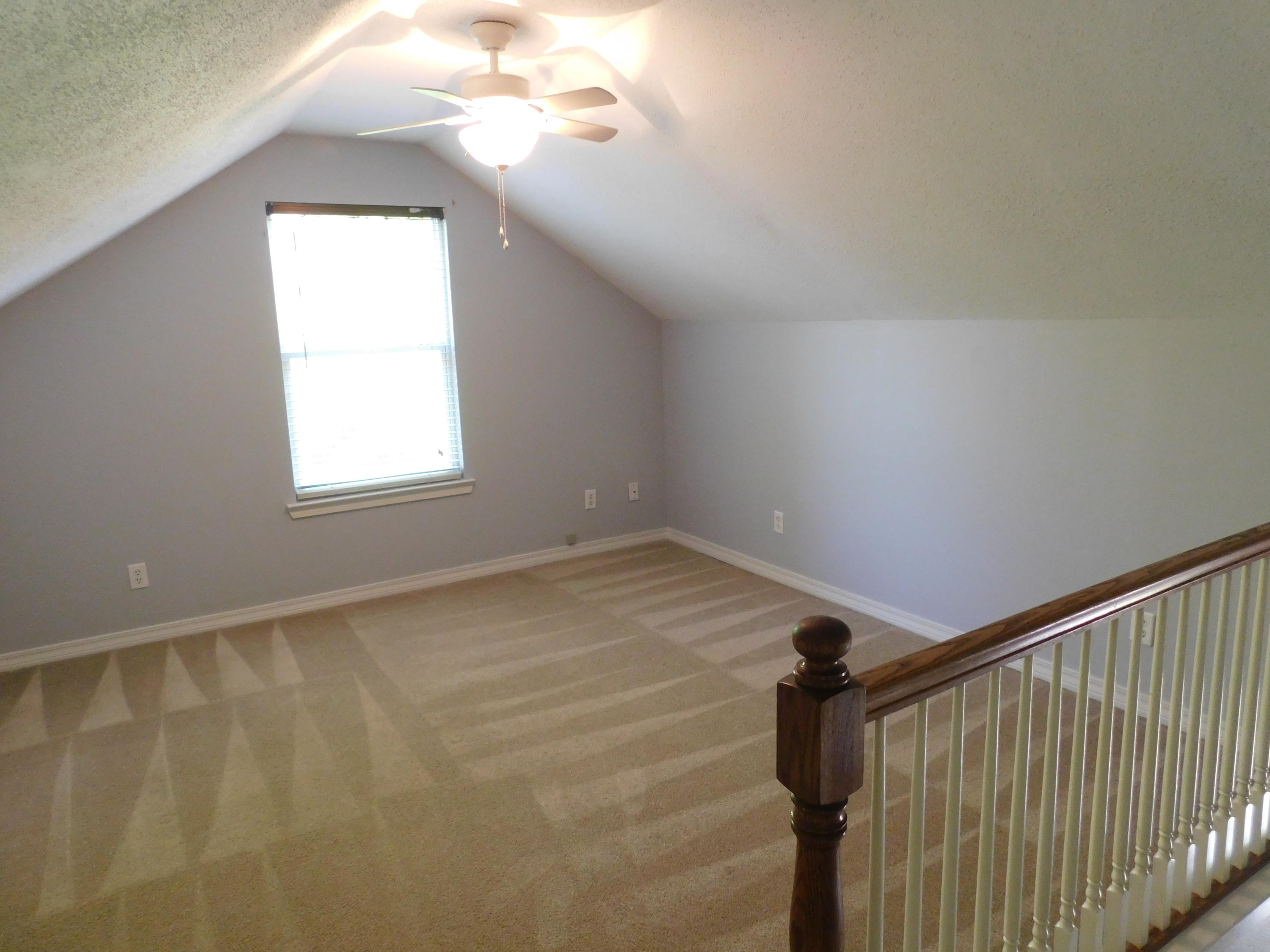 STONEBRIDGE PH II LOT 55 - Residential