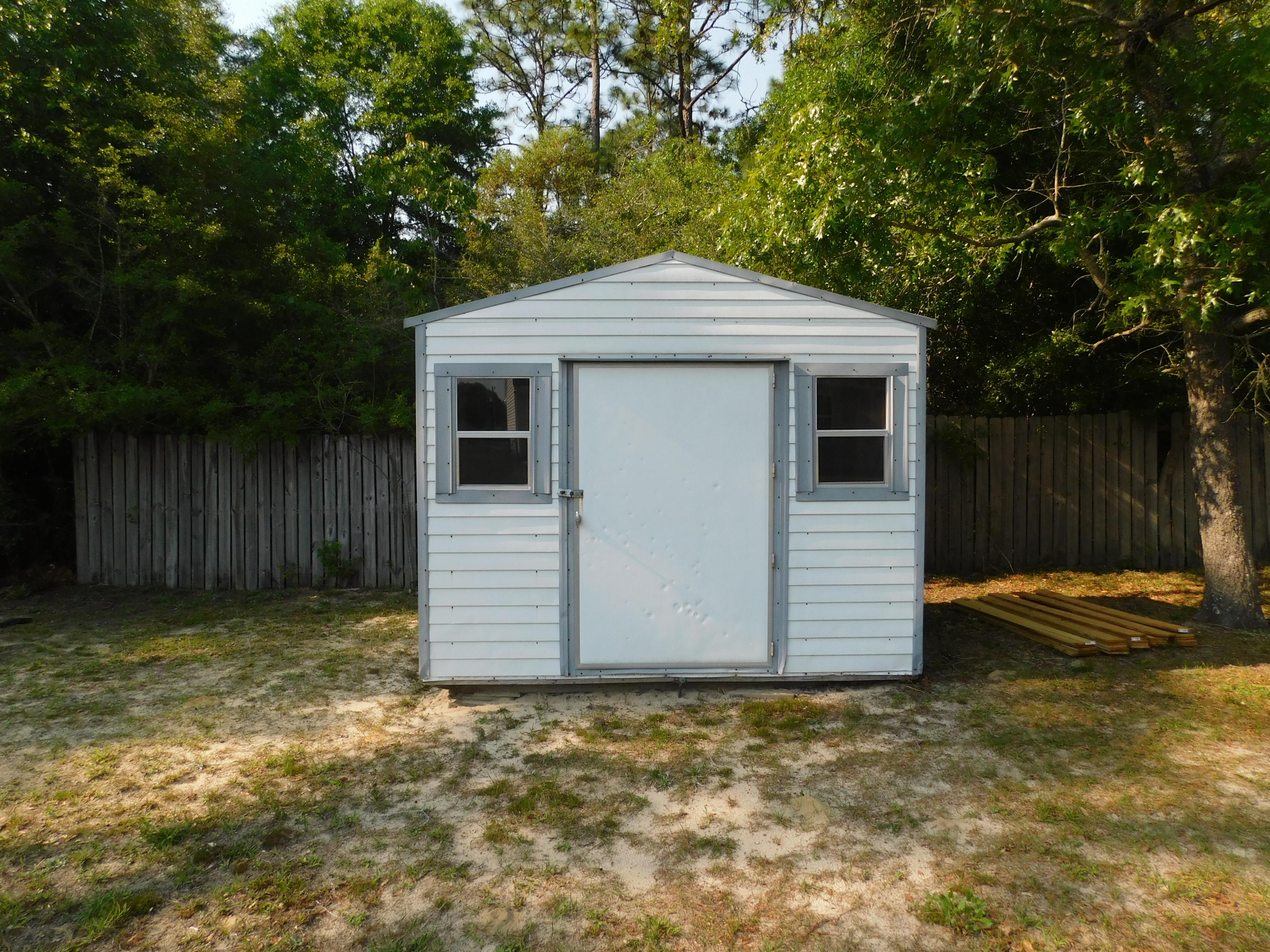 STONEBRIDGE PH II LOT 55 - Residential