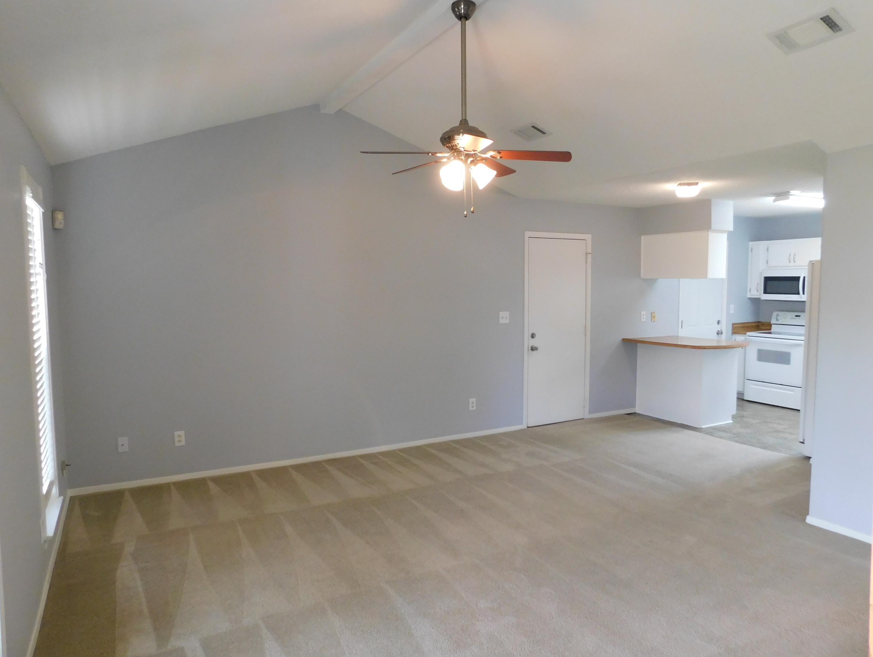 STONEBRIDGE PH II LOT 55 - Residential