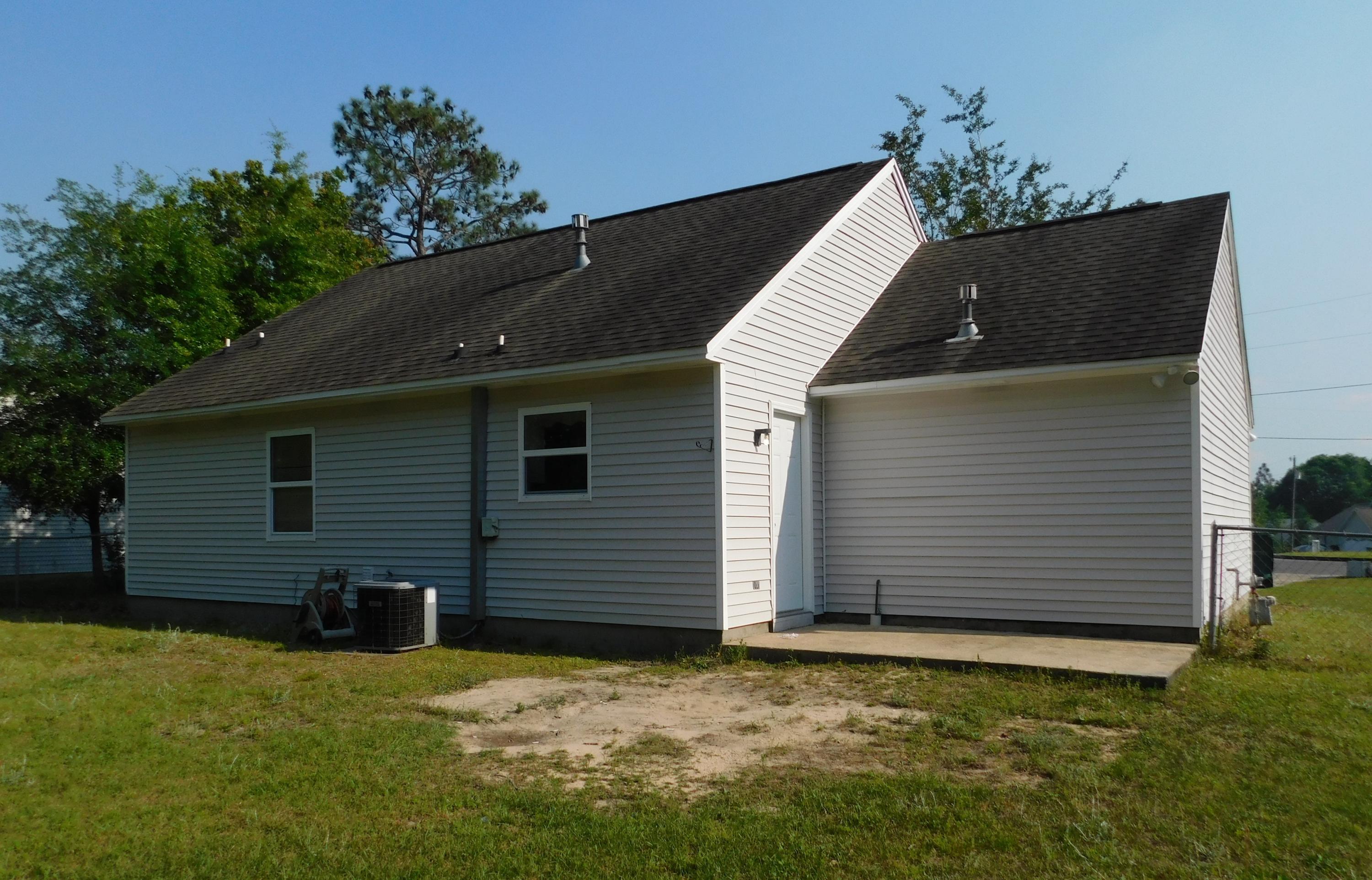 STONEBRIDGE PH II LOT 55 - Residential