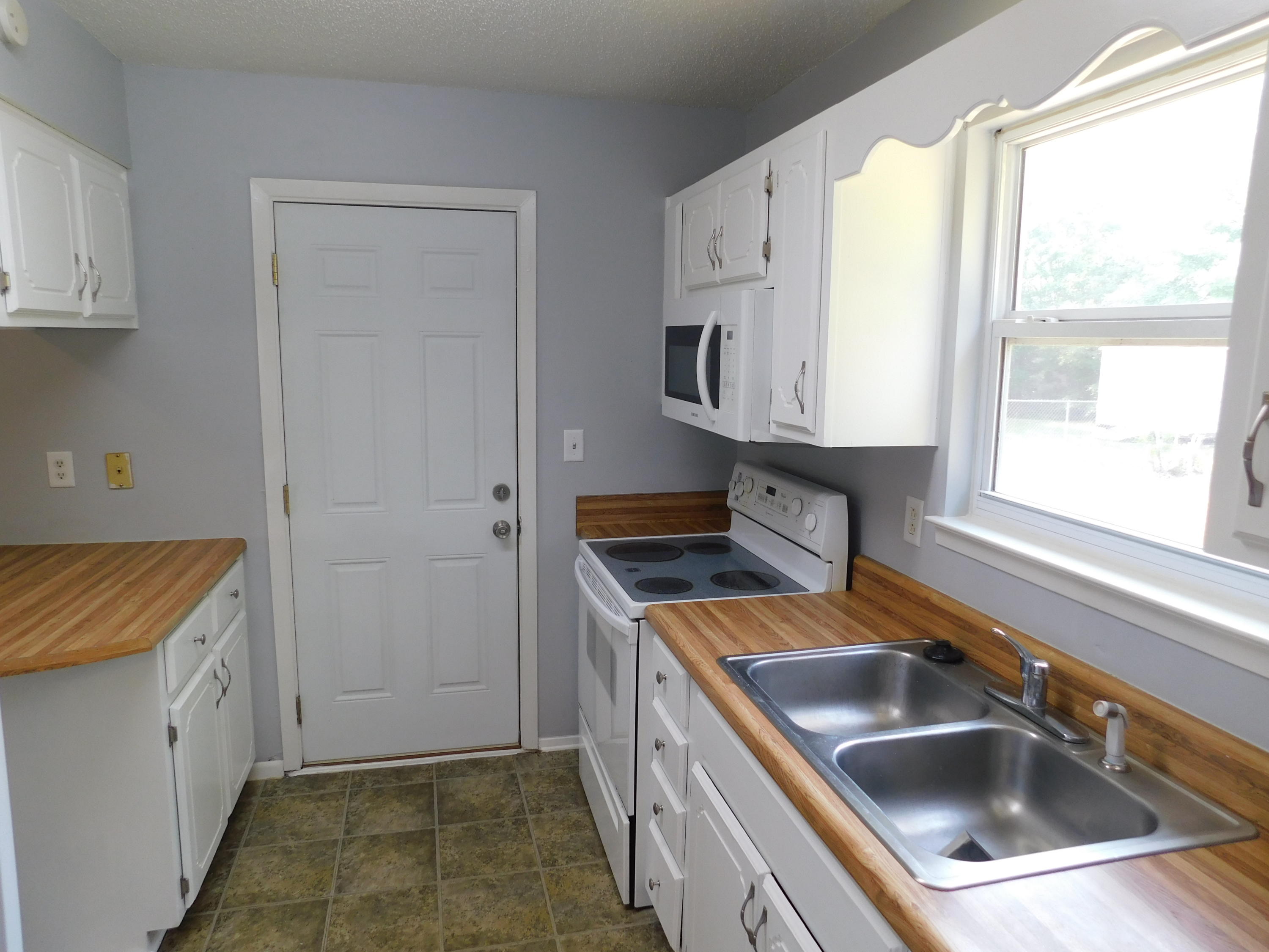 STONEBRIDGE PH II LOT 55 - Residential